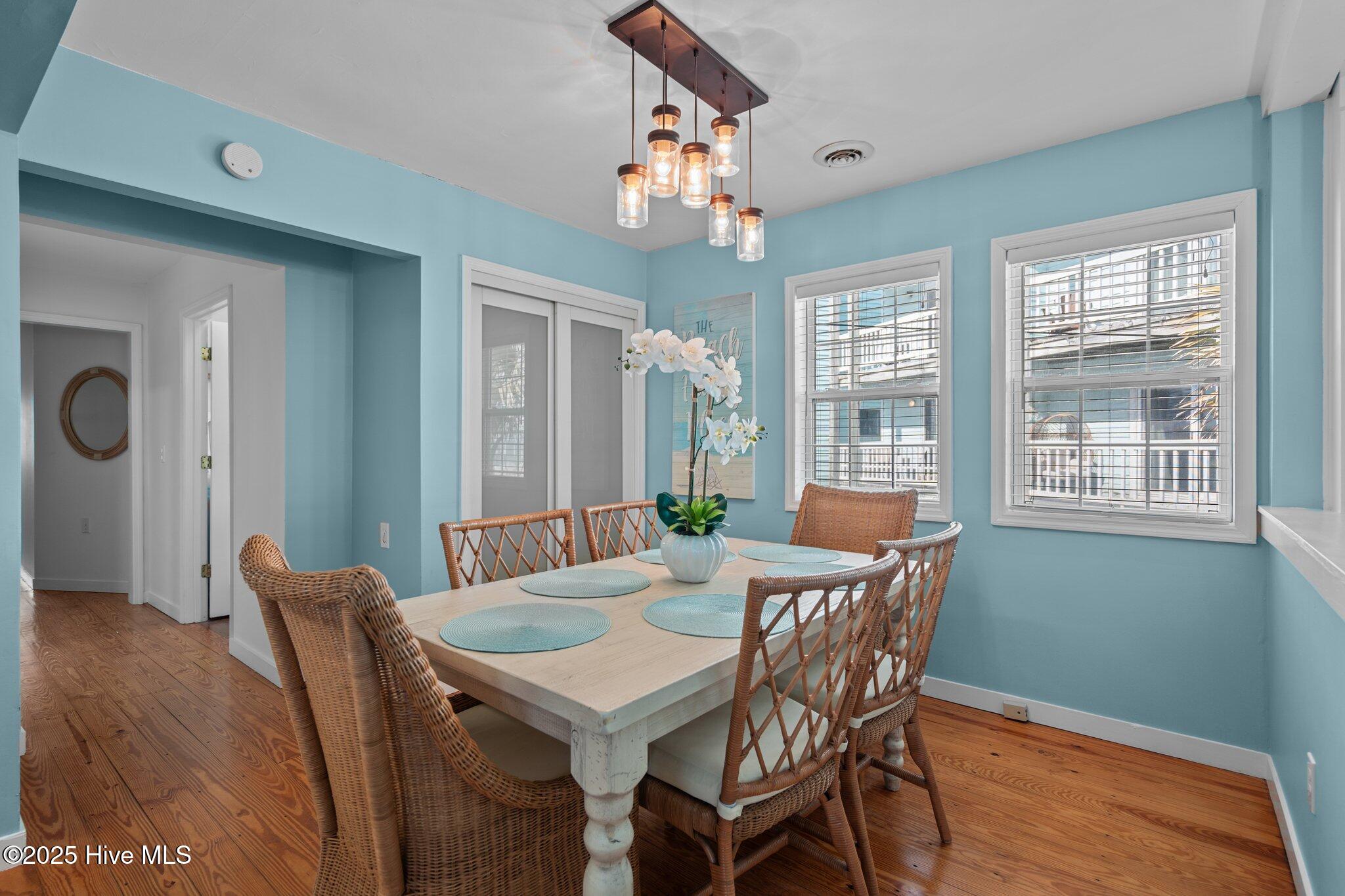 1715 Carolina Beach Avenue Property Photo 16