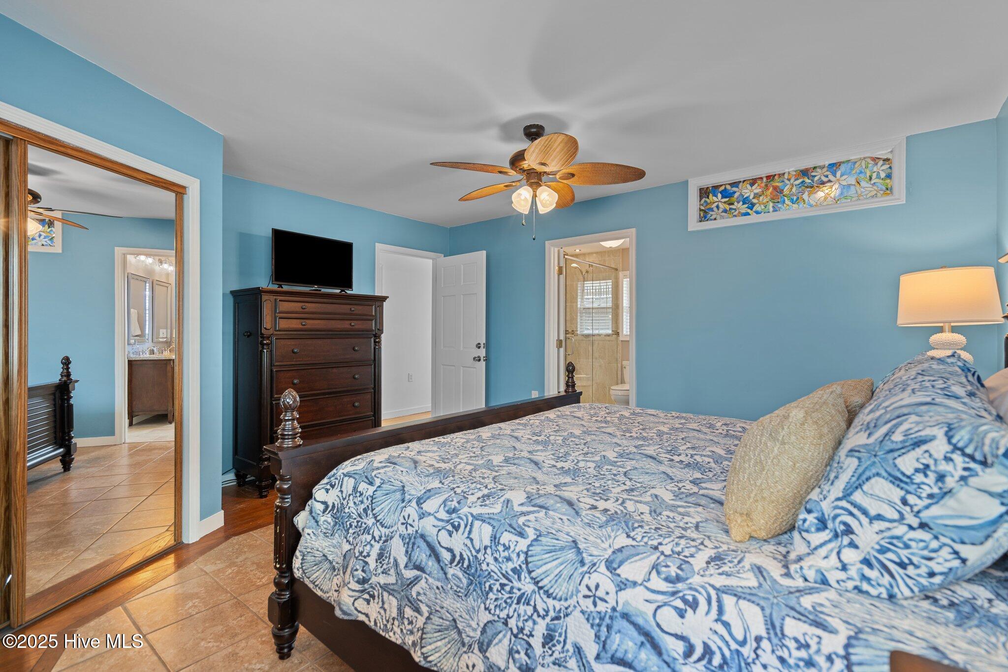 1715 Carolina Beach Avenue Property Photo 17