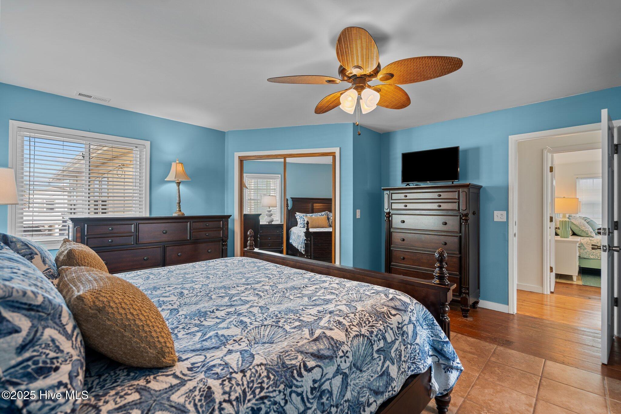 1715 Carolina Beach Avenue Property Photo 18