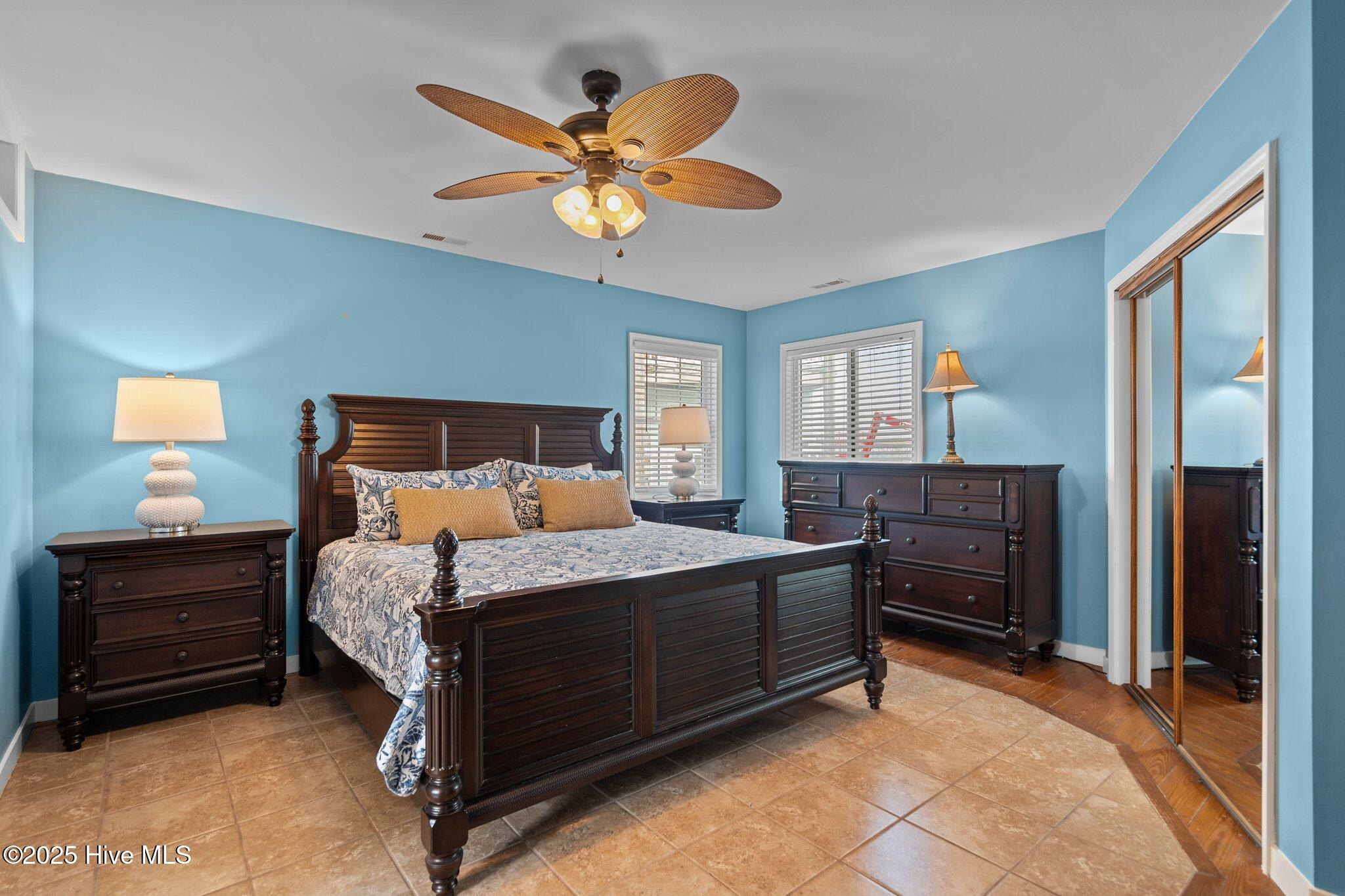 1715 Carolina Beach Avenue Property Photo 19
