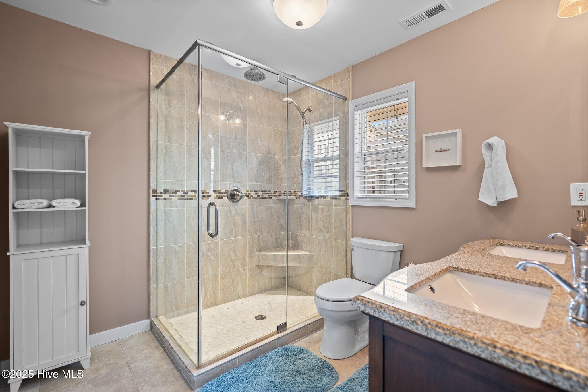 1715 Carolina Beach Avenue Property Photo 22