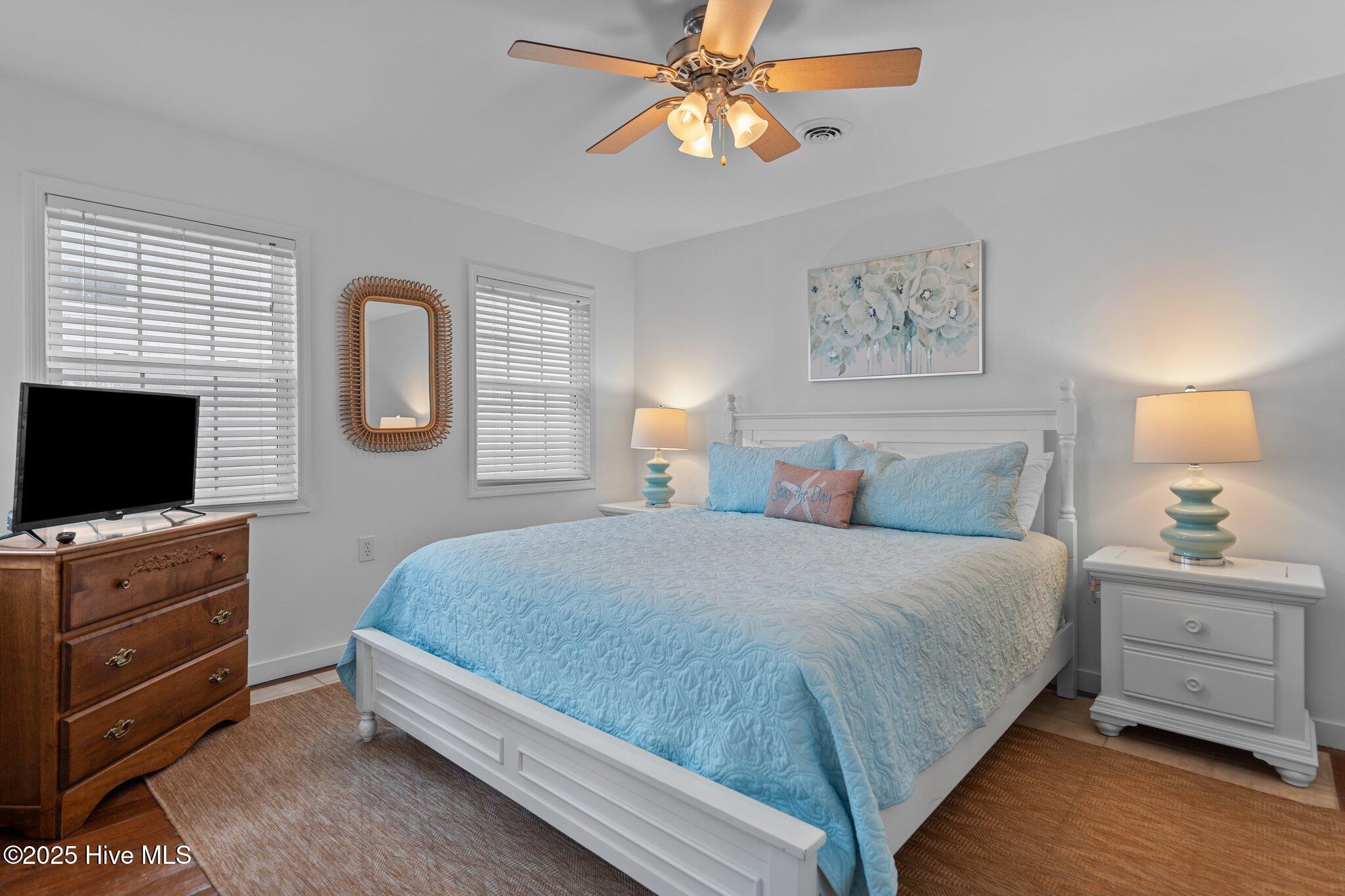 1715 Carolina Beach Avenue Property Photo 23