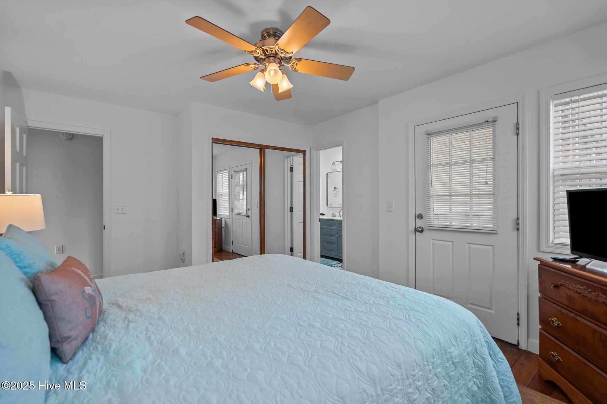 1715 Carolina Beach Avenue Property Photo 25