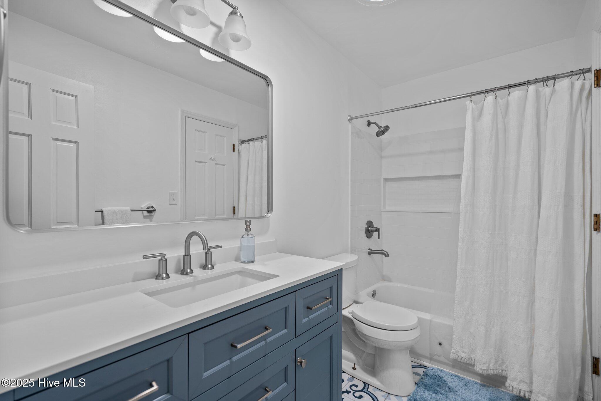 1715 Carolina Beach Avenue Property Photo 26
