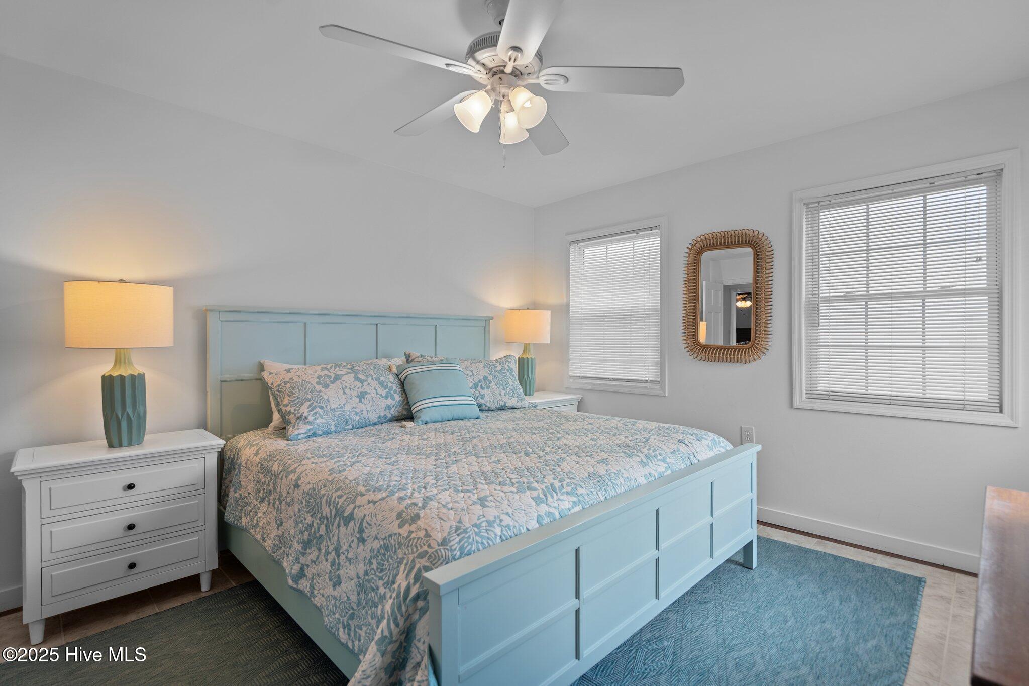 1715 Carolina Beach Avenue Property Photo 27