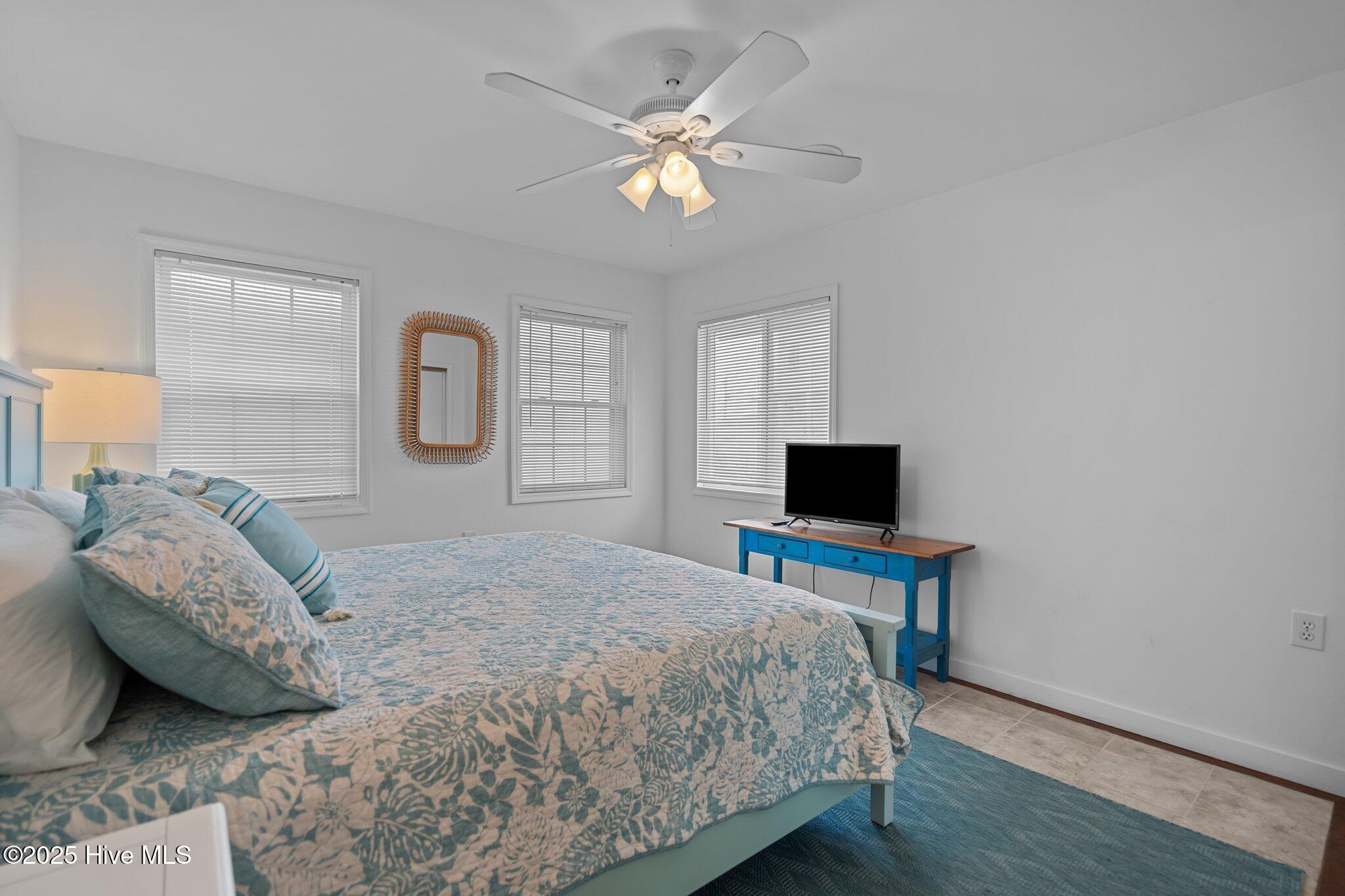 1715 Carolina Beach Avenue Property Photo 28