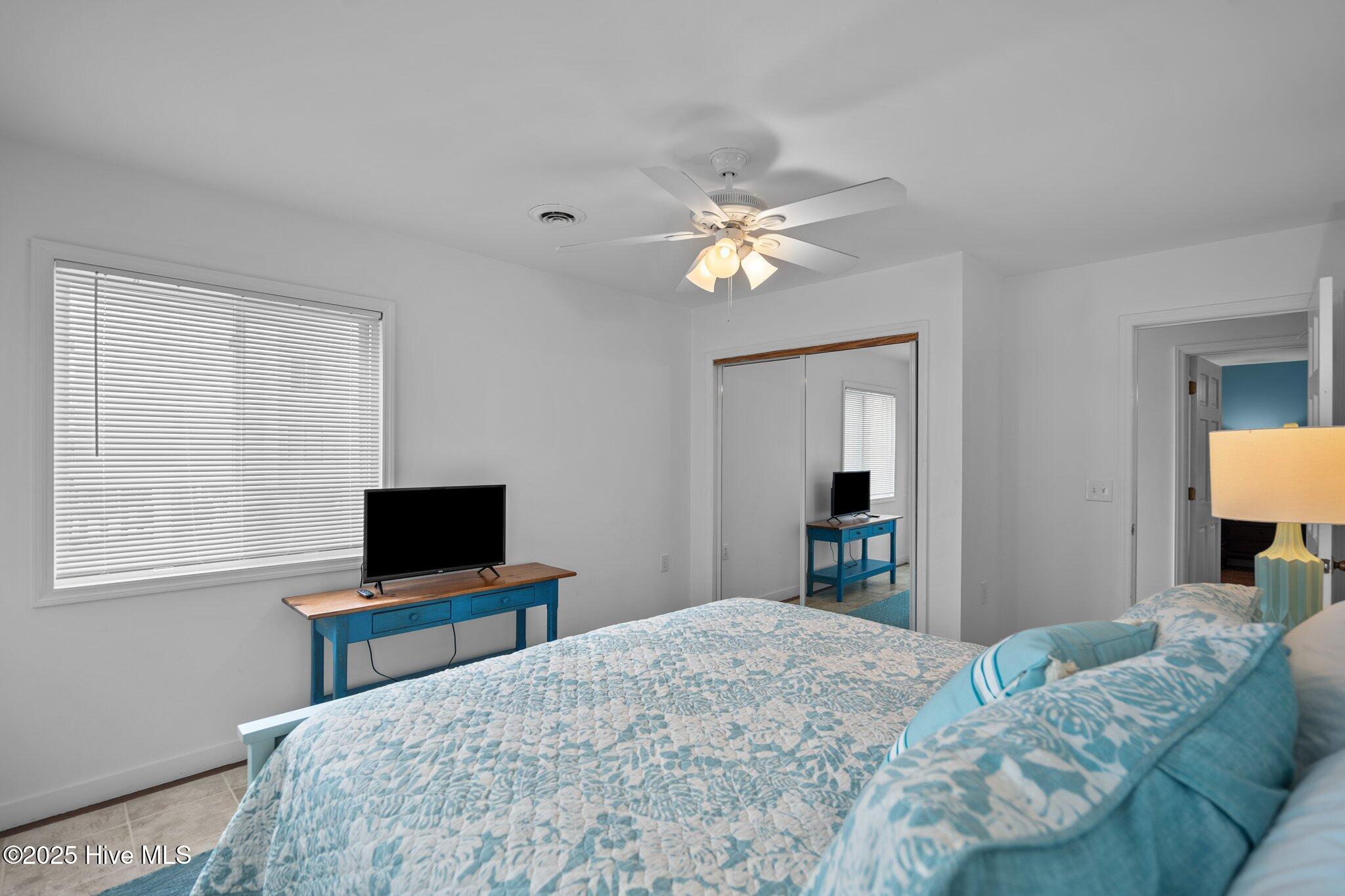 1715 Carolina Beach Avenue Property Photo 29