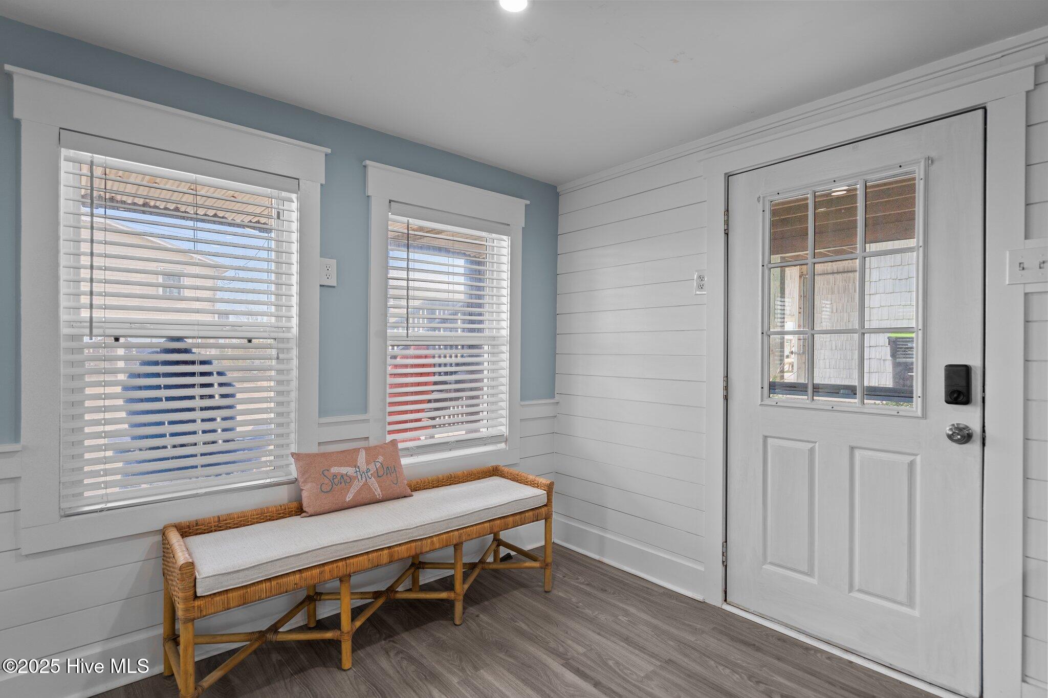 1715 Carolina Beach Avenue Property Photo 30