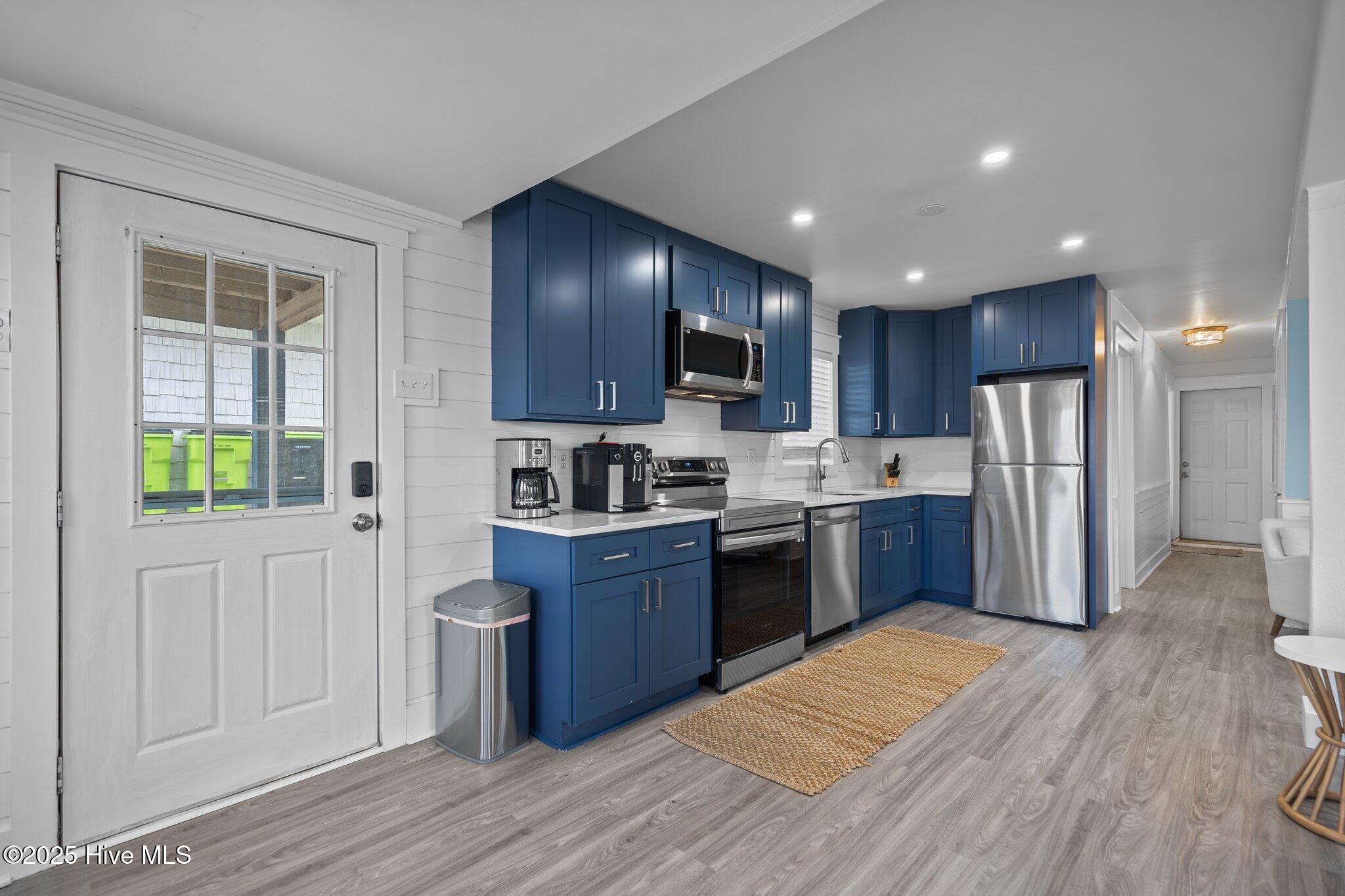 1715 Carolina Beach Avenue Property Photo 32