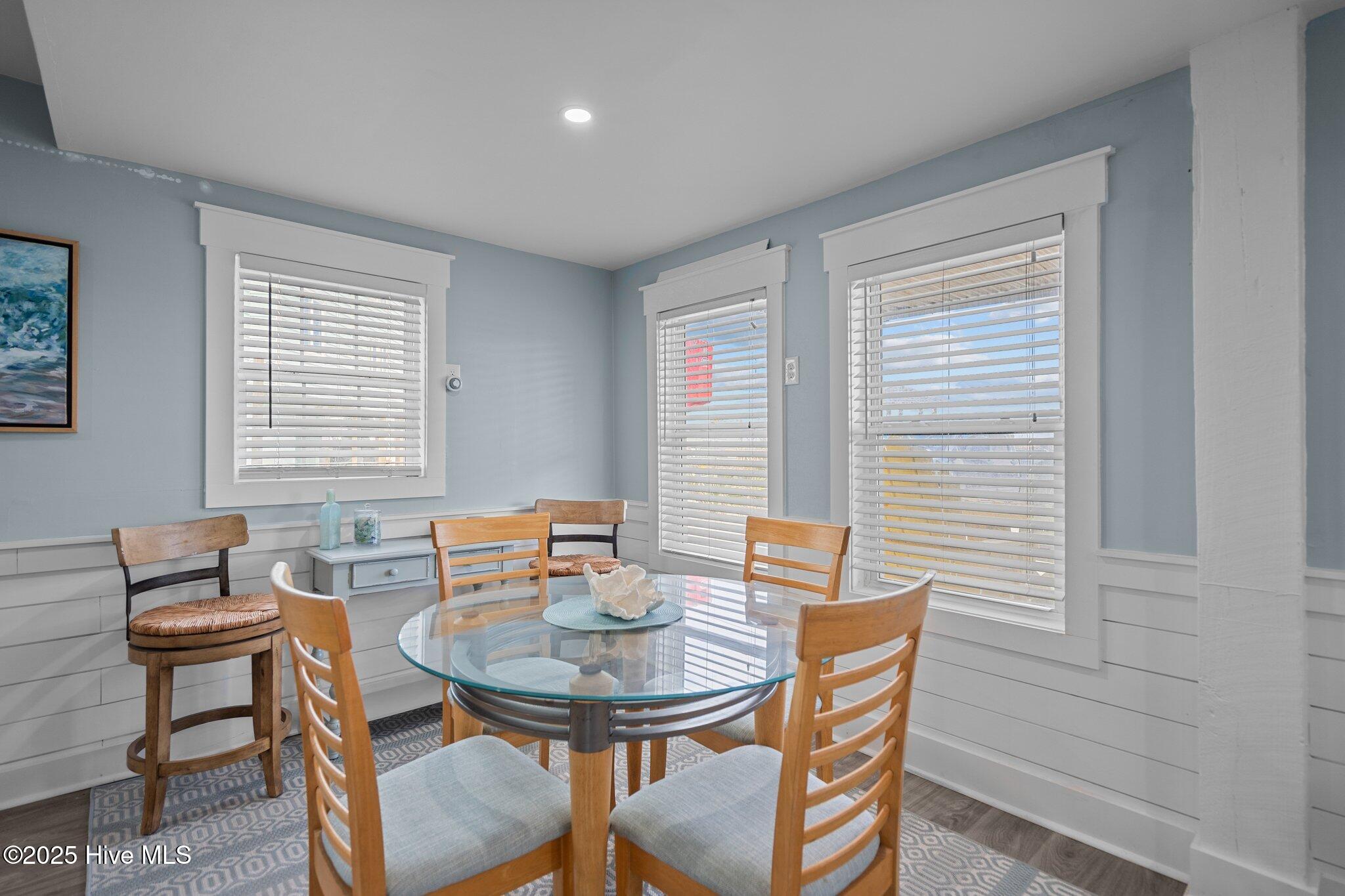1715 Carolina Beach Avenue Property Photo 34