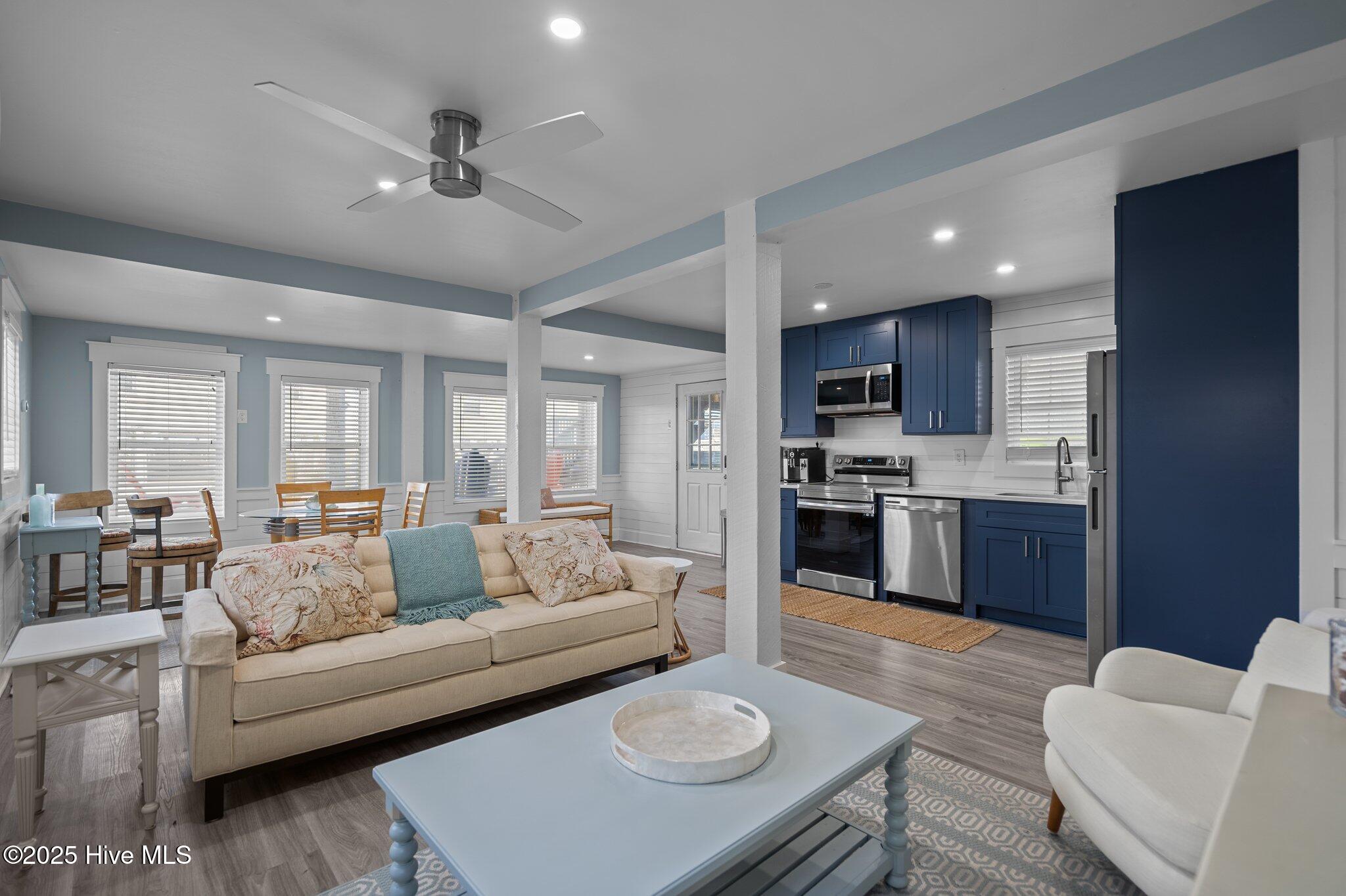 1715 Carolina Beach Avenue Property Photo 37