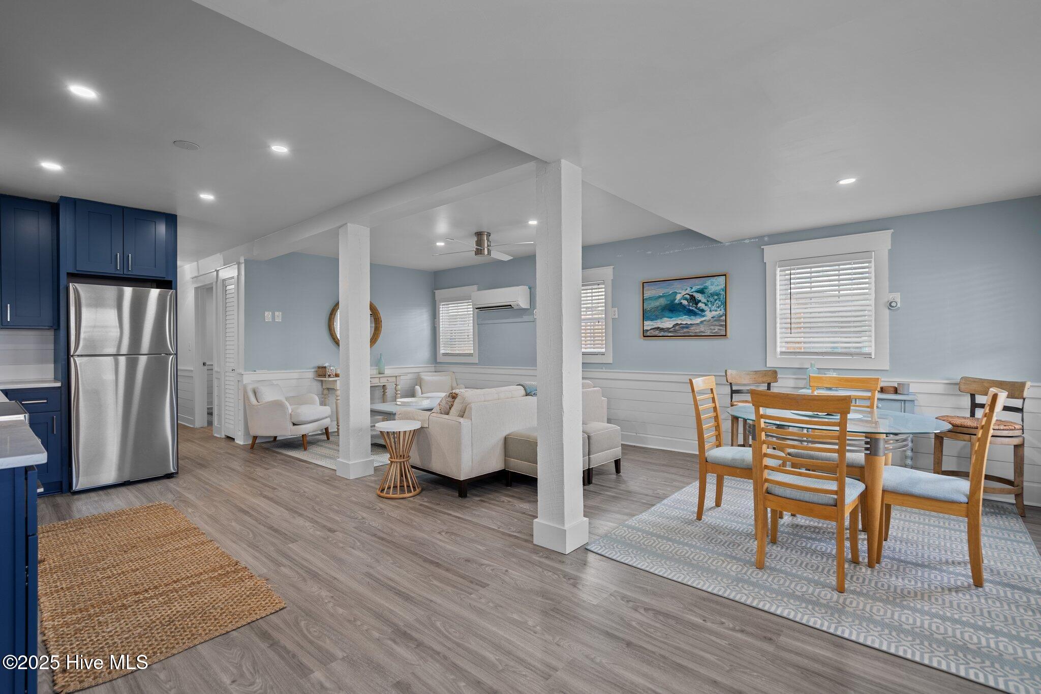 1715 Carolina Beach Avenue Property Photo 38