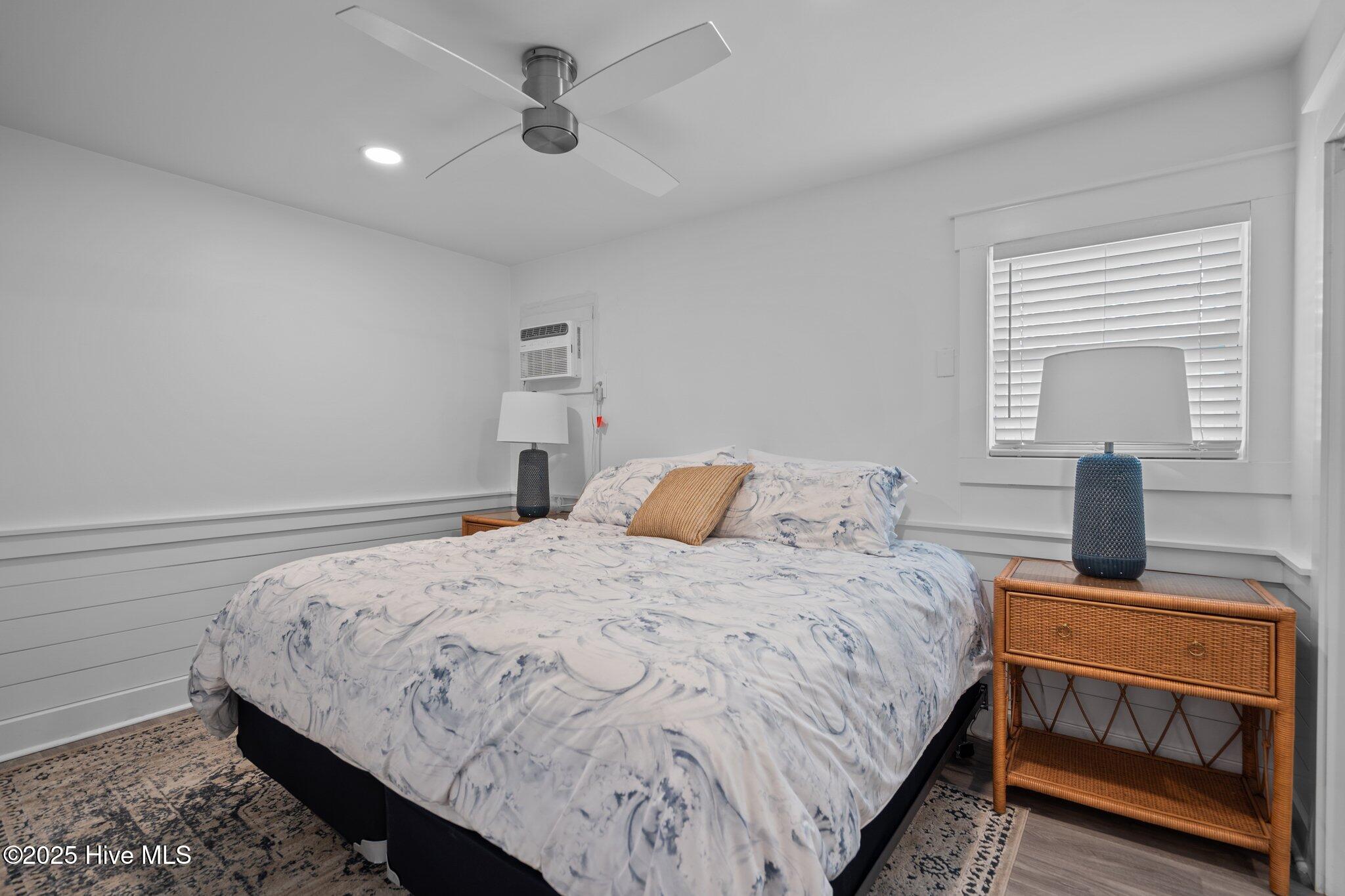 1715 Carolina Beach Avenue Property Photo 40