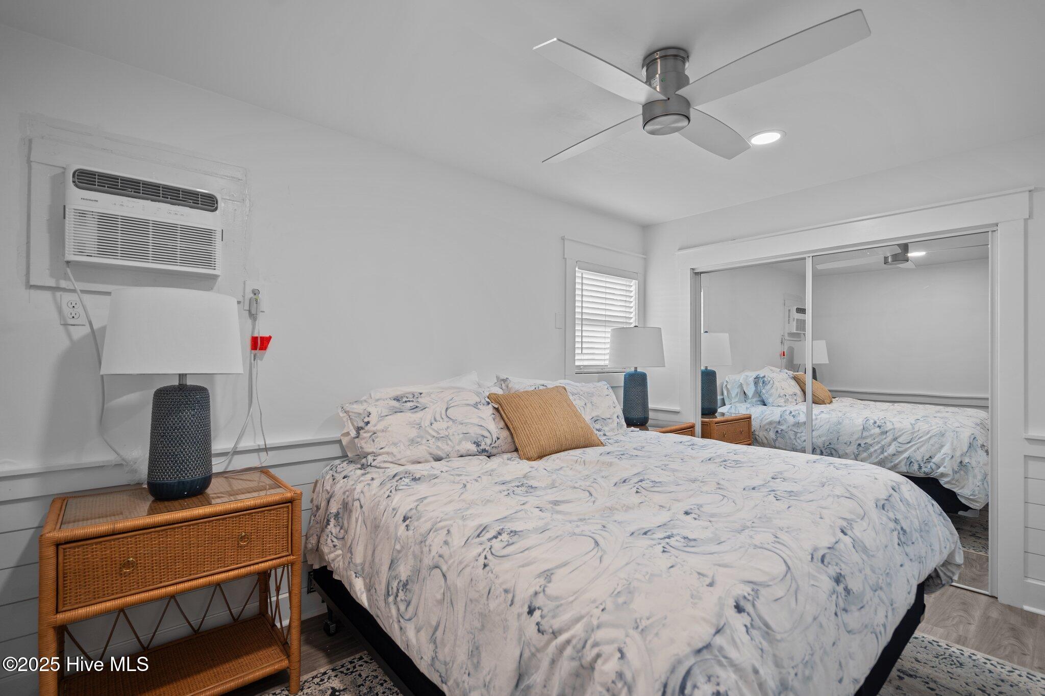 1715 Carolina Beach Avenue Property Photo 41