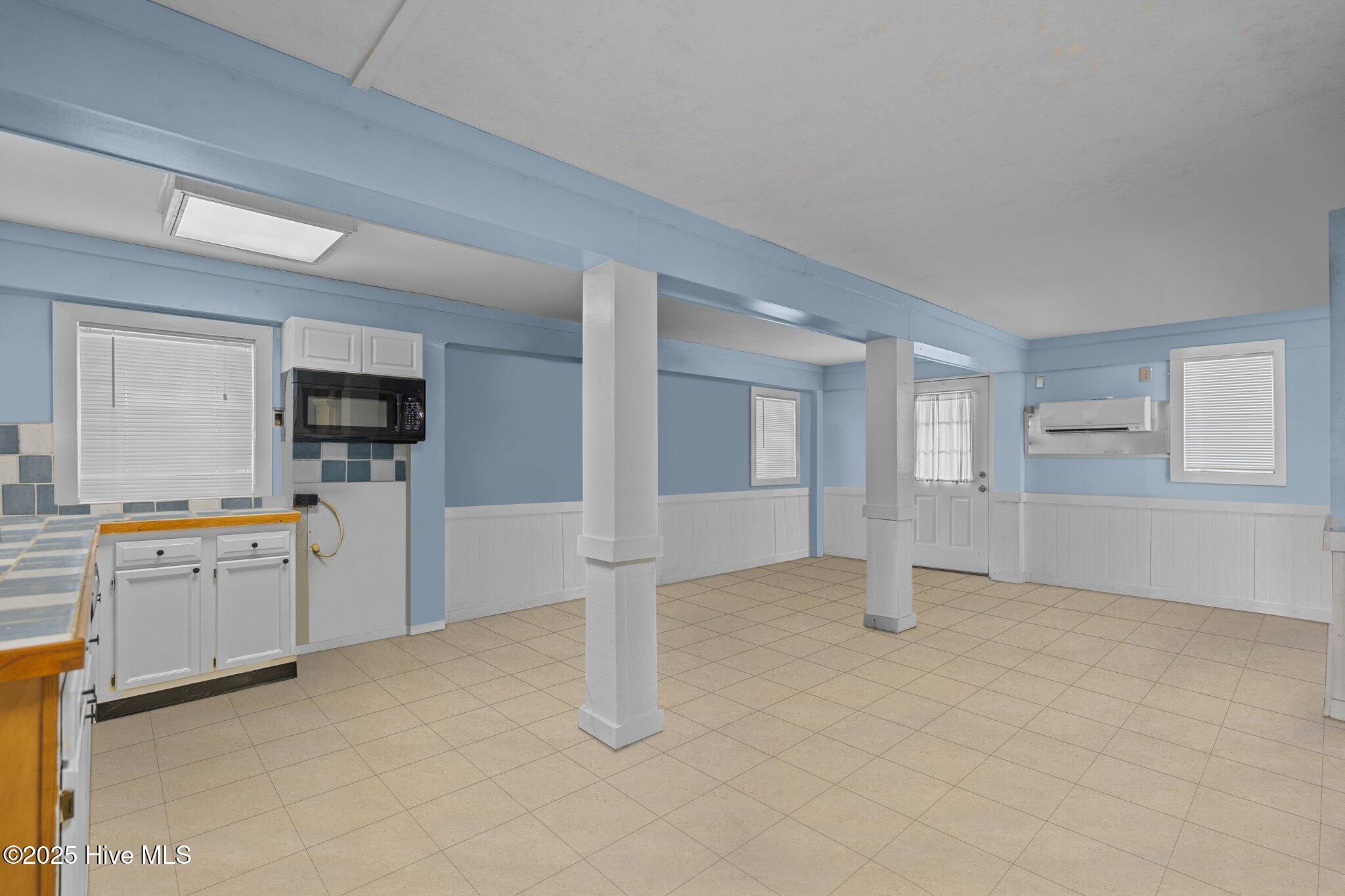 1715 Carolina Beach Avenue Property Photo 45