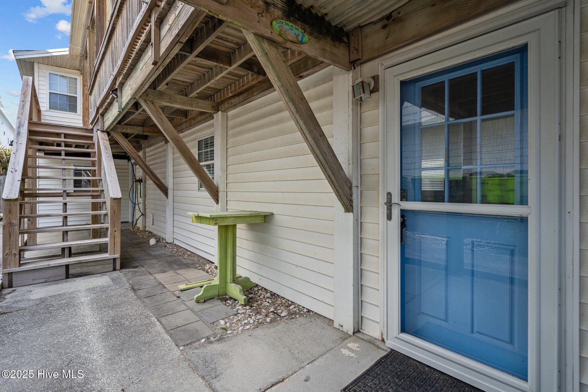 1715 Carolina Beach Avenue Property Photo 48