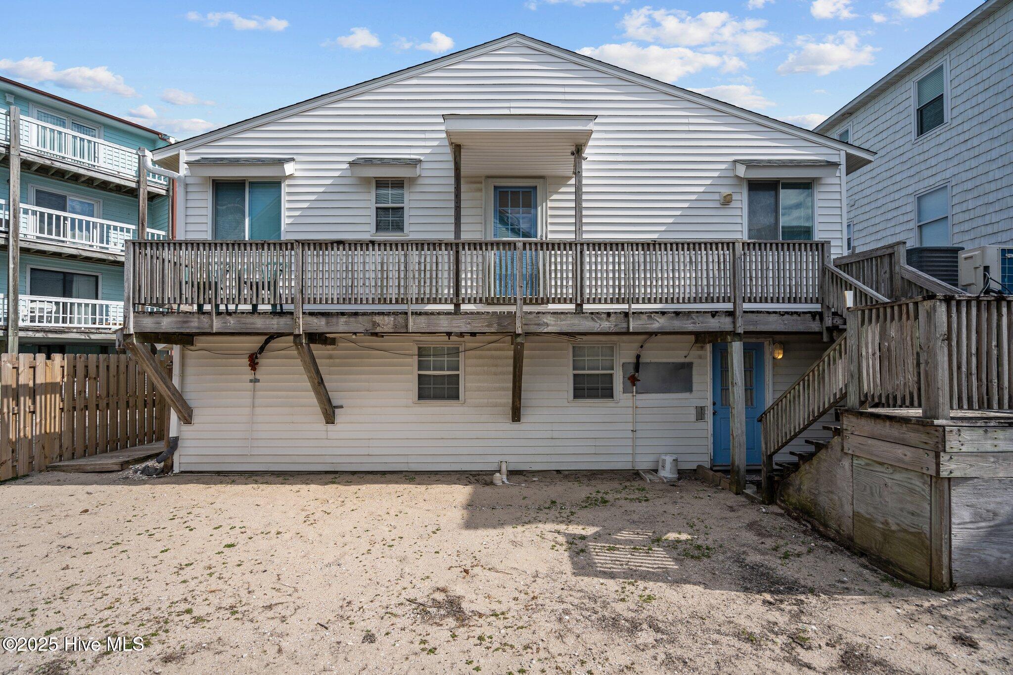1715 Carolina Beach Avenue Property Photo 50
