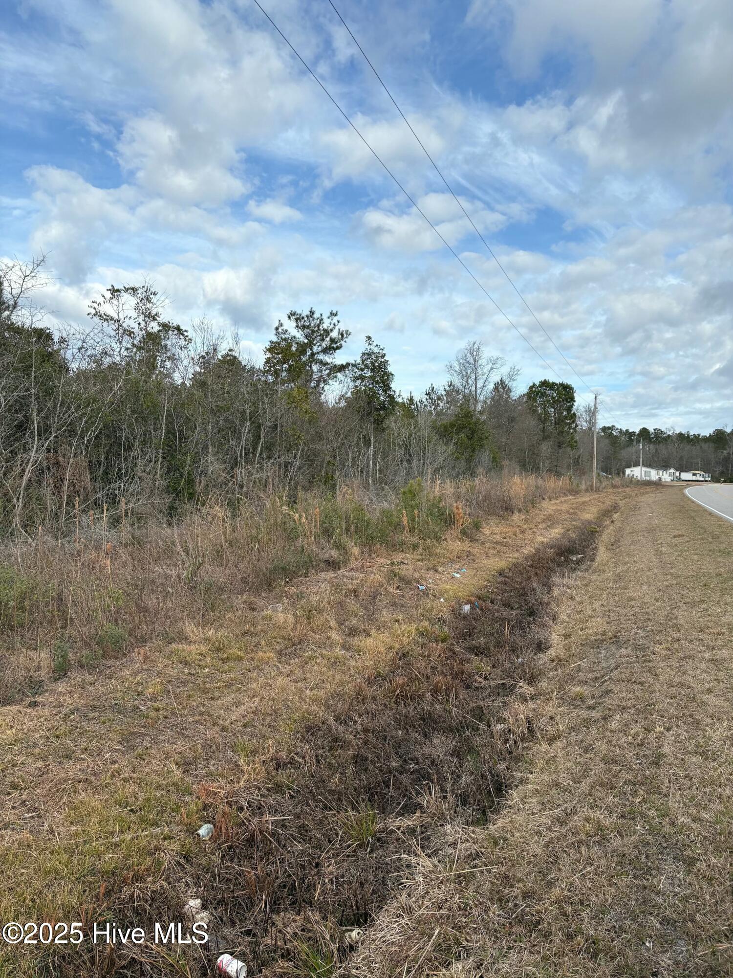 Tbd 476 Dothan Road Property Photo 2