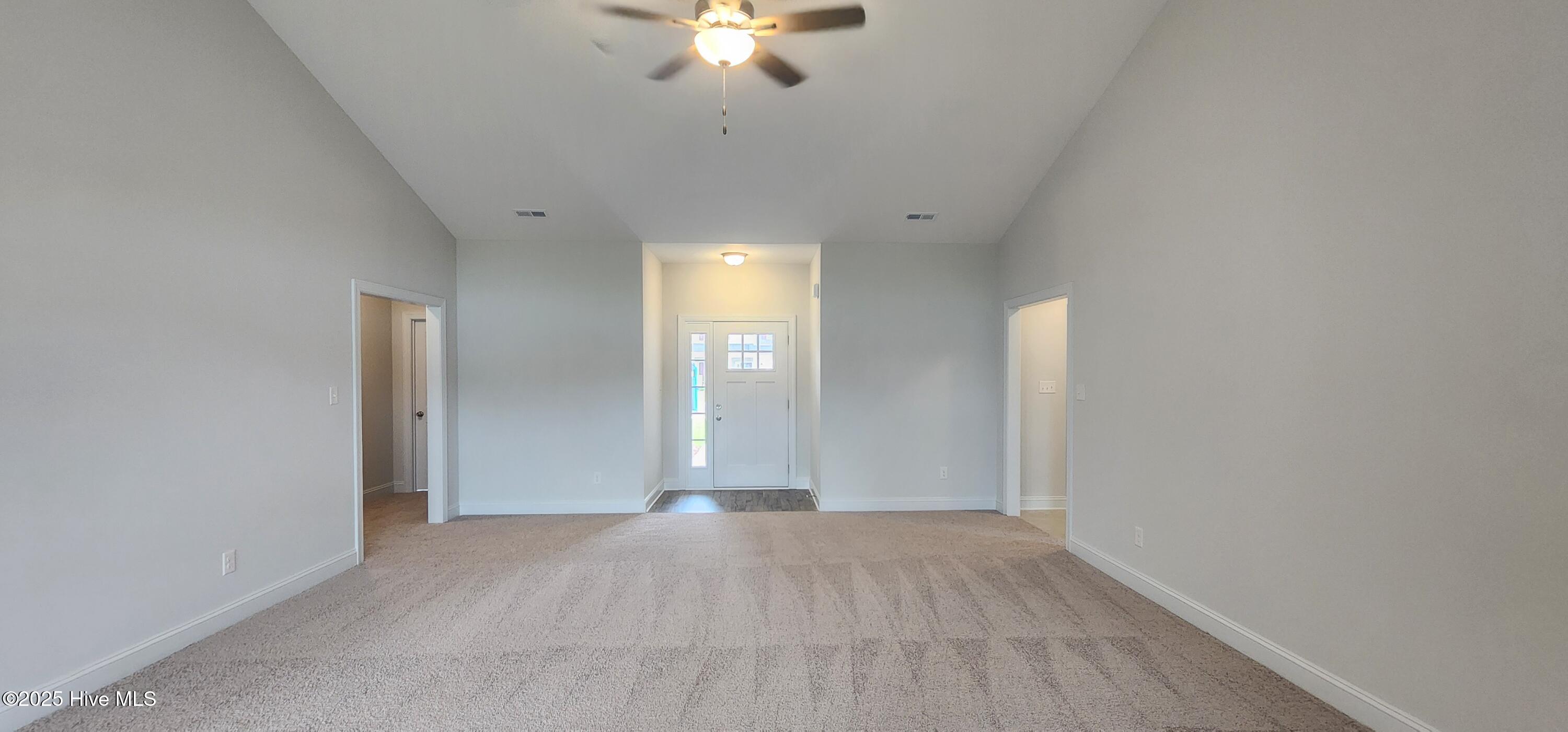 2018 Bluewater Boulevard Property Photo 4
