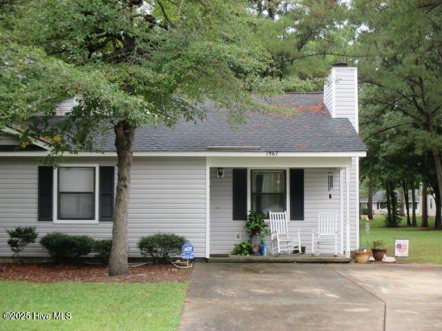 Countrywood Estates Real Estate Listings Main Image
