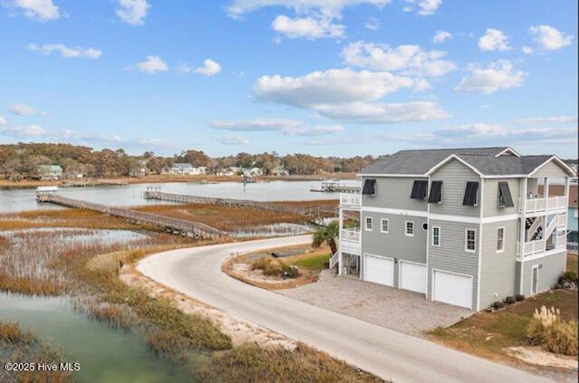 146 Greensboro Street Property Photo