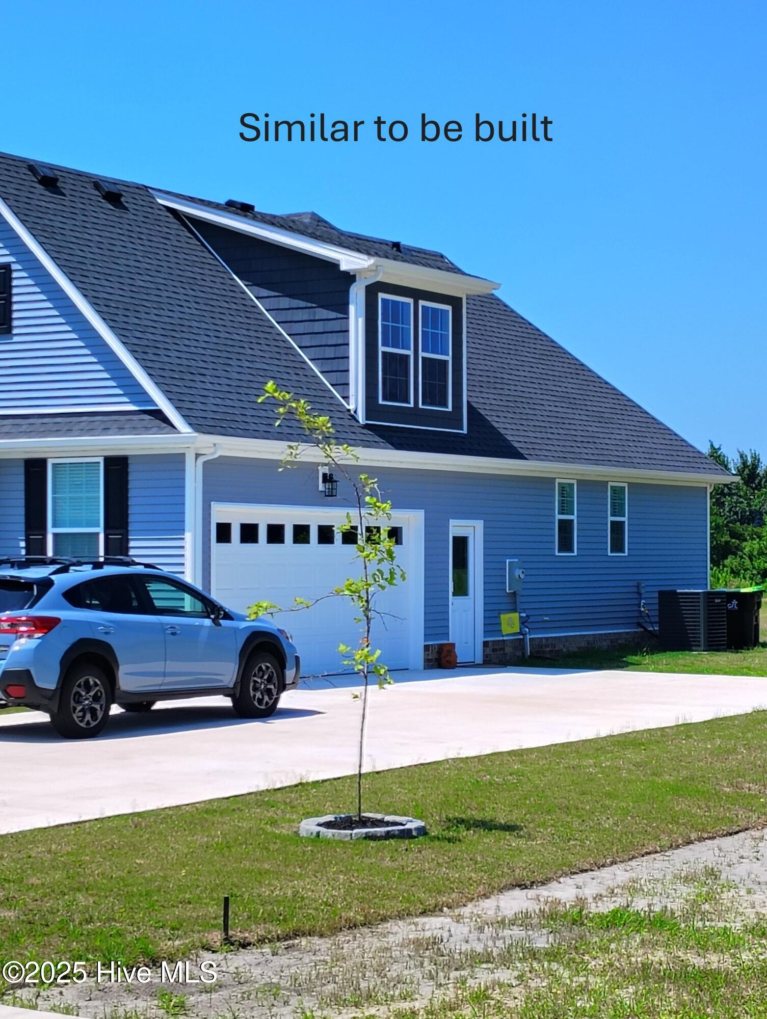 168 Charleston Drive Property Photo 3