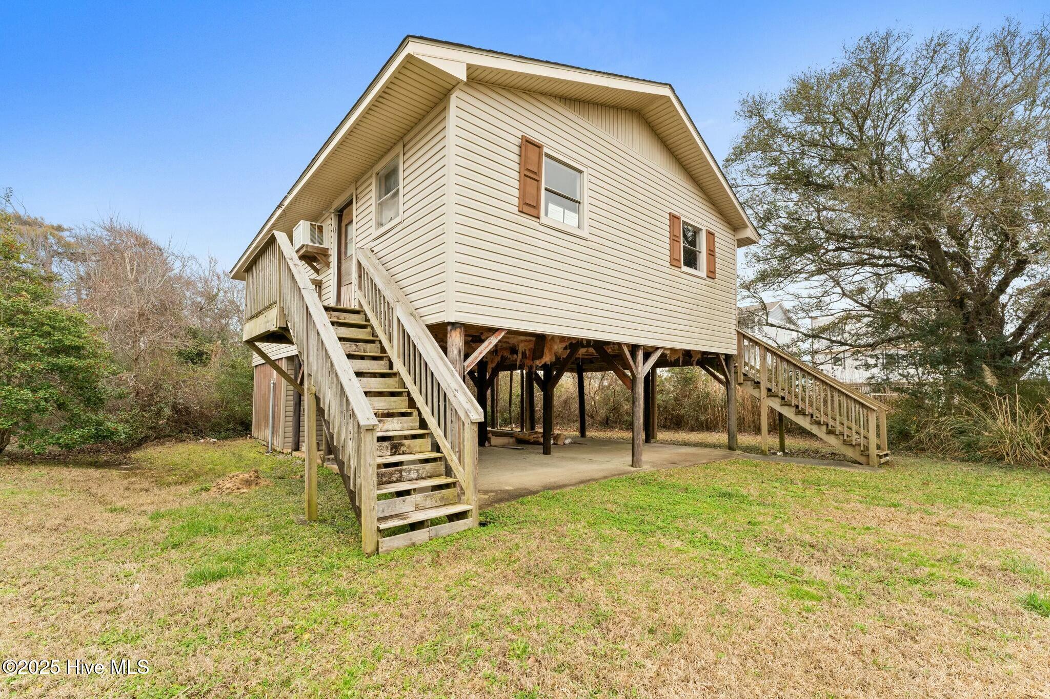 116 Se 45th Street Property Photo 2