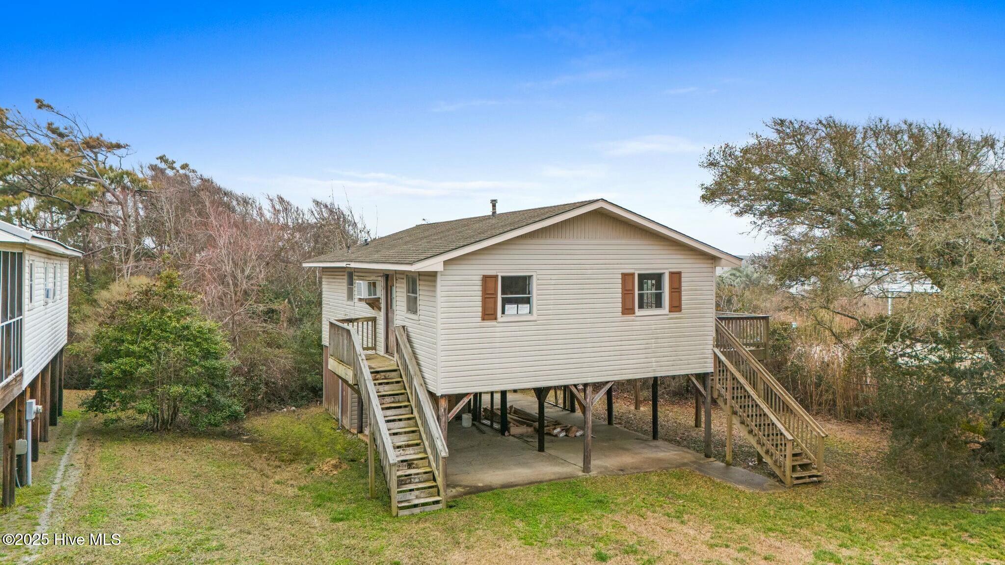 116 Se 45th Street Property Photo 4