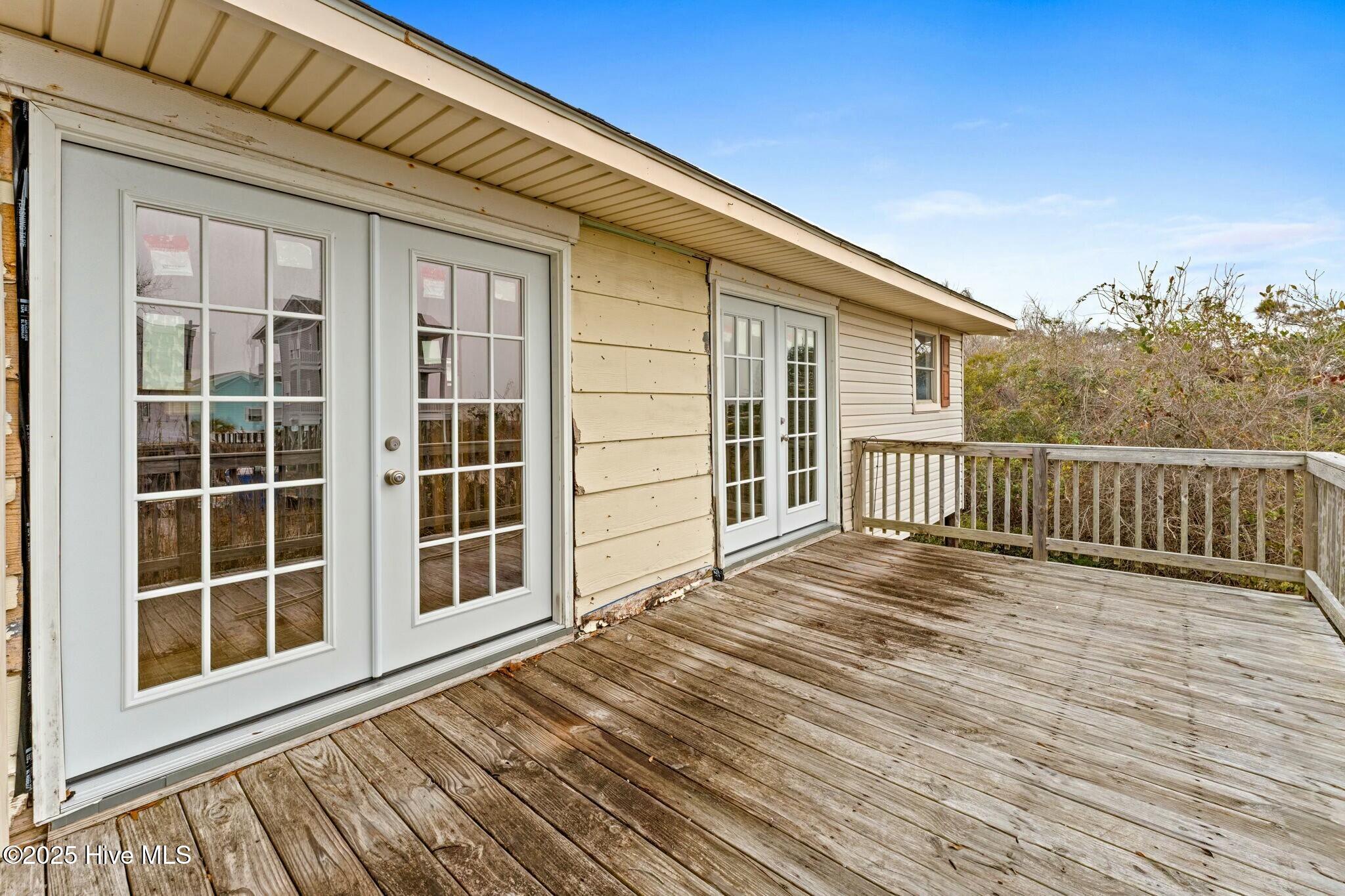 116 Se 45th Street Property Photo 5