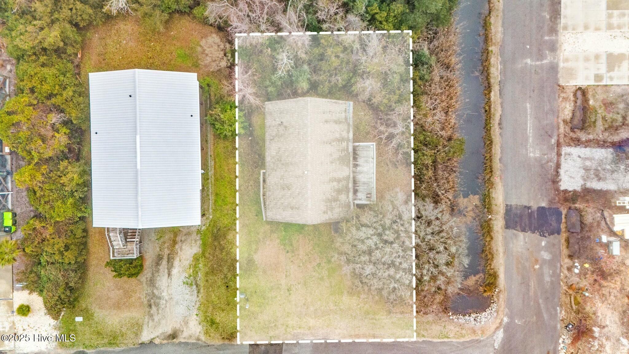 116 Se 45th Street Property Photo 7