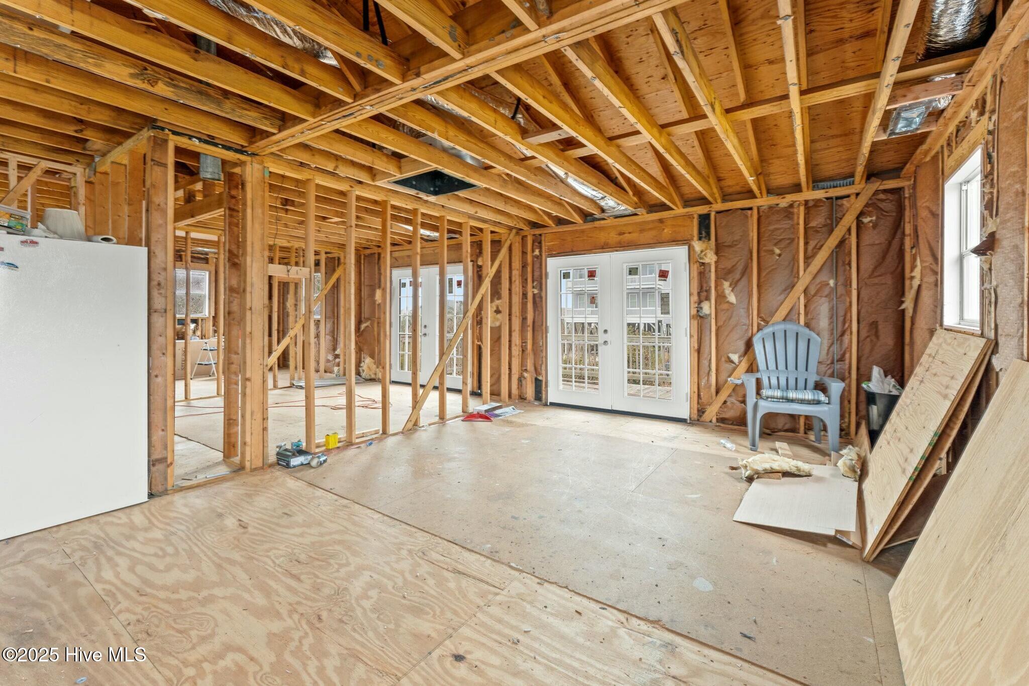 116 Se 45th Street Property Photo 11