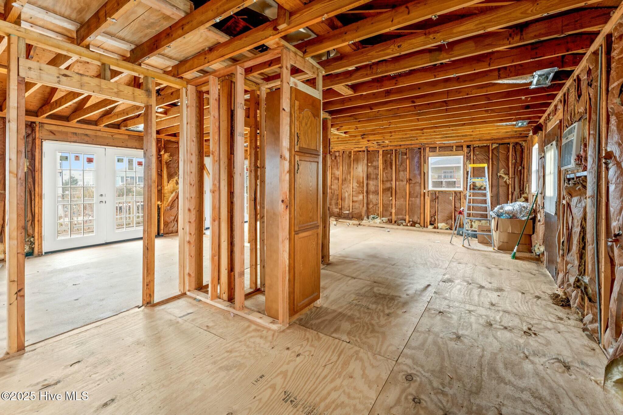 116 Se 45th Street Property Photo 12