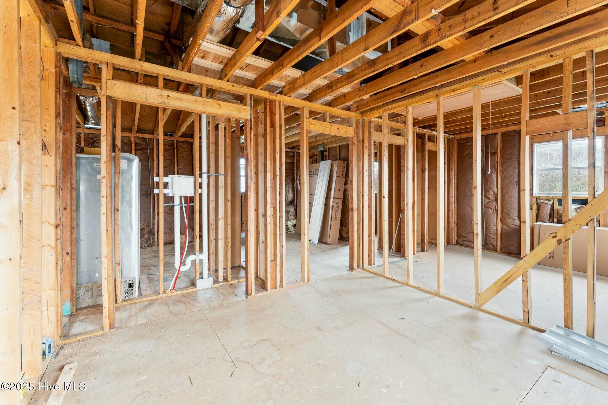 116 Se 45th Street Property Photo 13