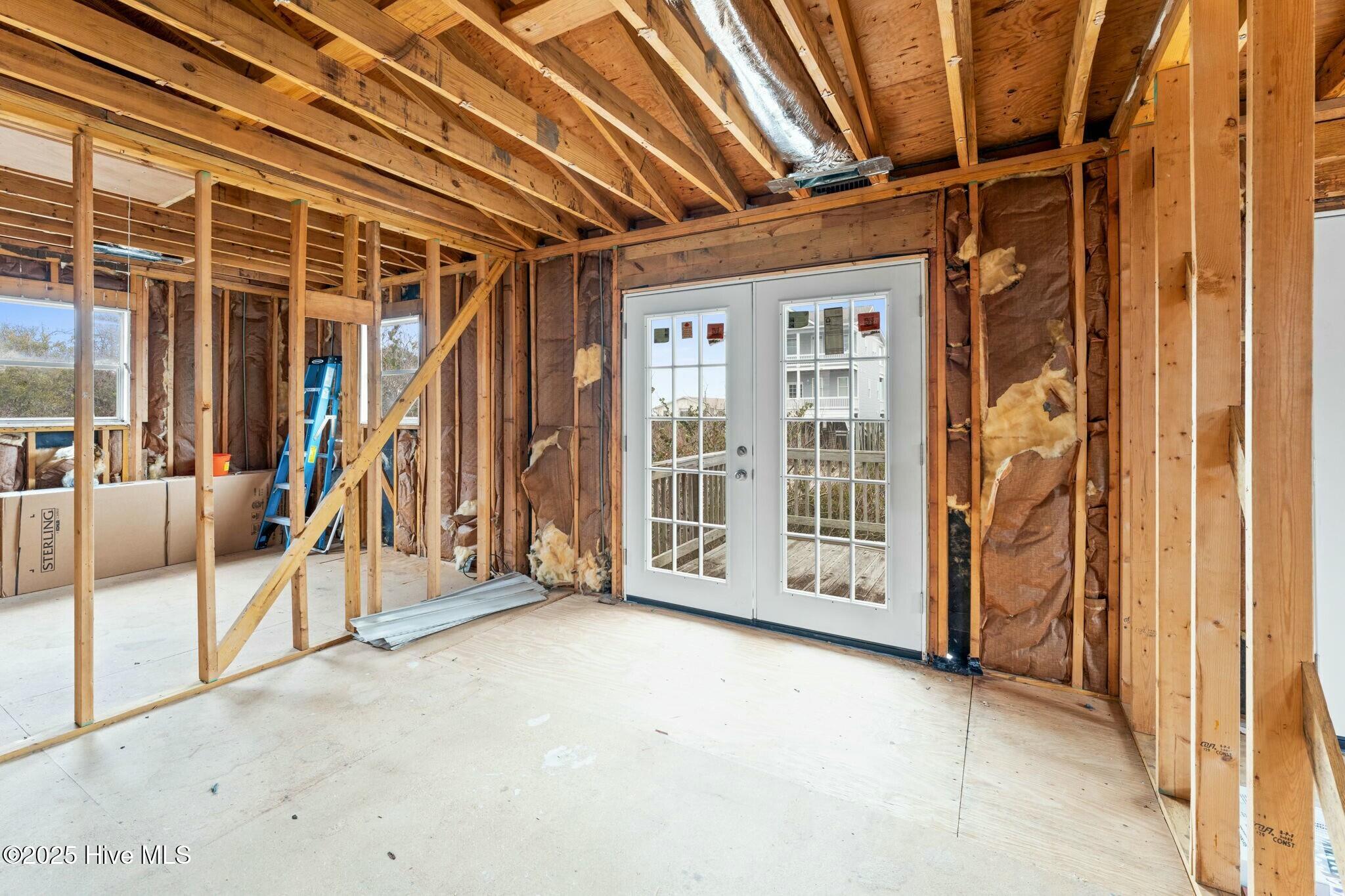 116 Se 45th Street Property Photo 14