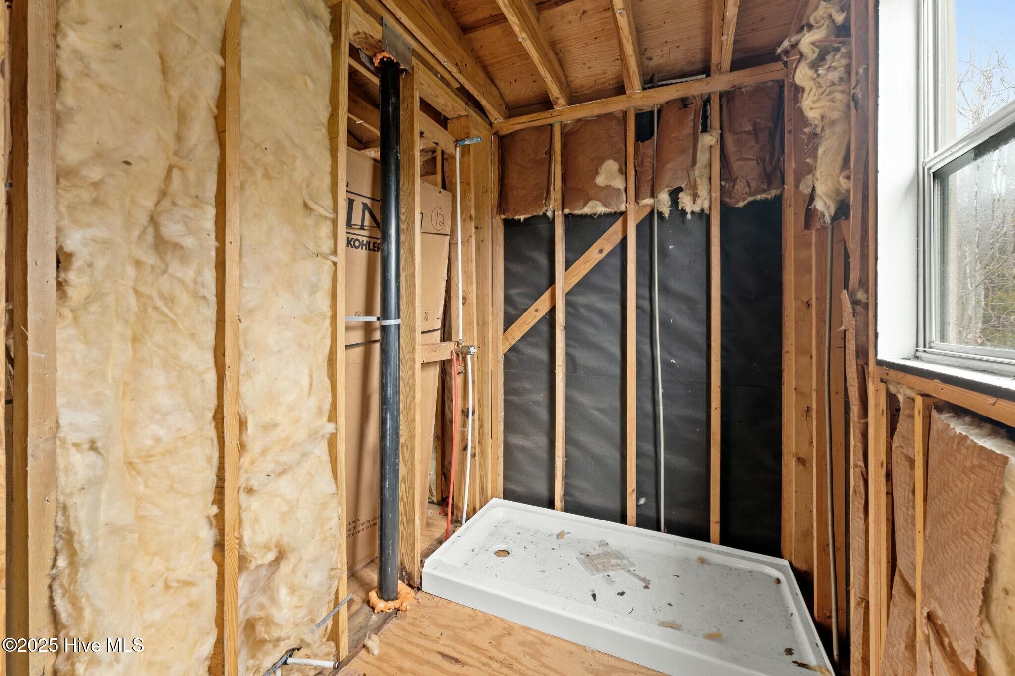 116 Se 45th Street Property Photo 15
