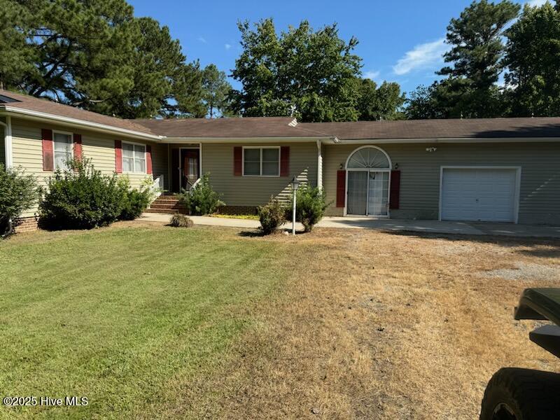 465 Whitehead Road Property Photo