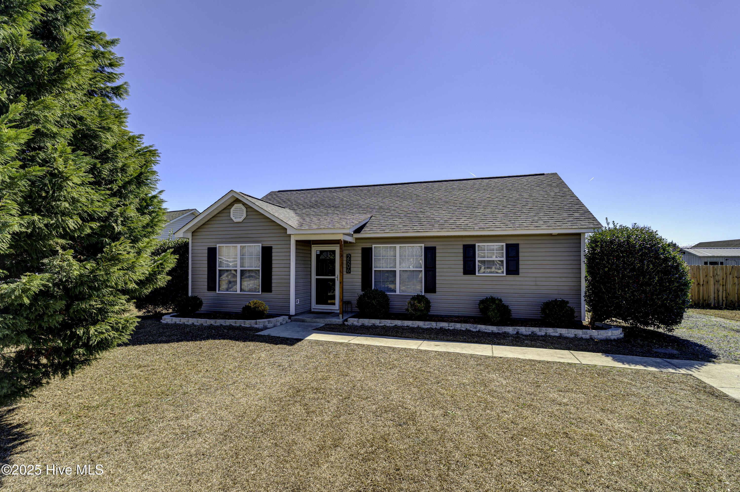 Alamosa Place Real Estate Listings Main Image