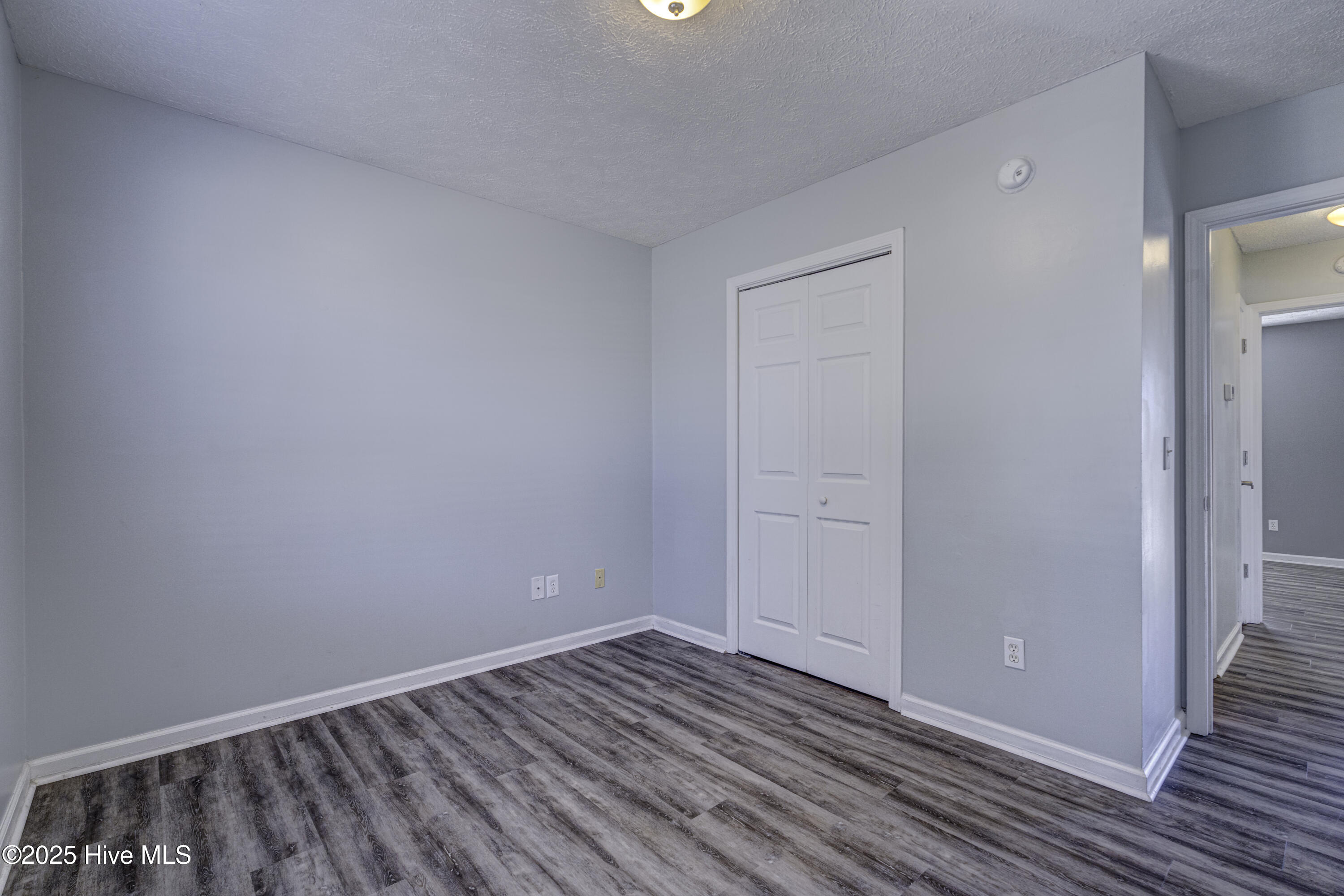 2506 Bradfield Court Property Photo 24