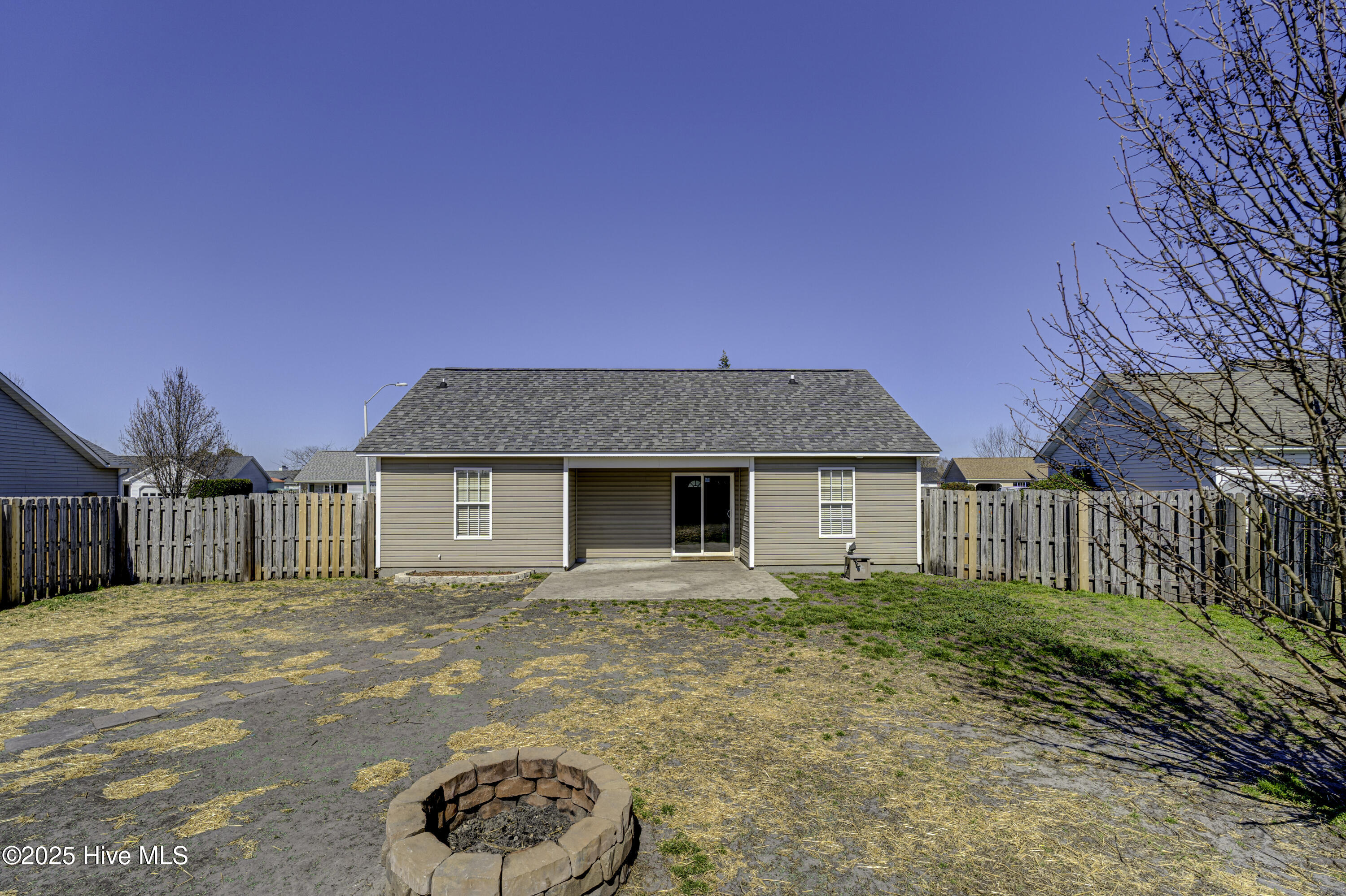 2506 Bradfield Court Property Photo 25