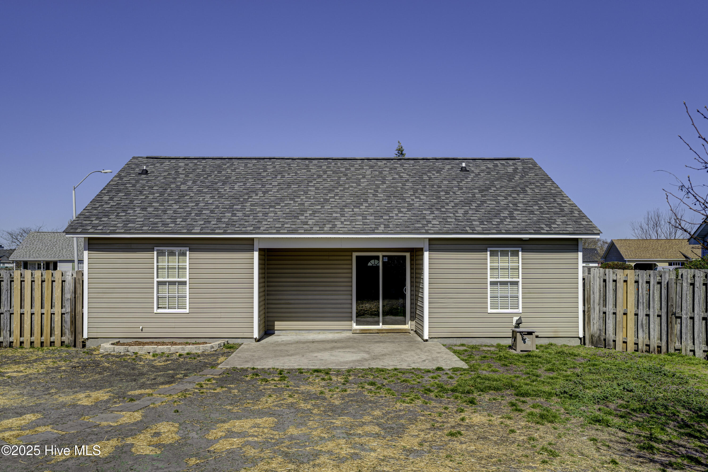 2506 Bradfield Court Property Photo 26