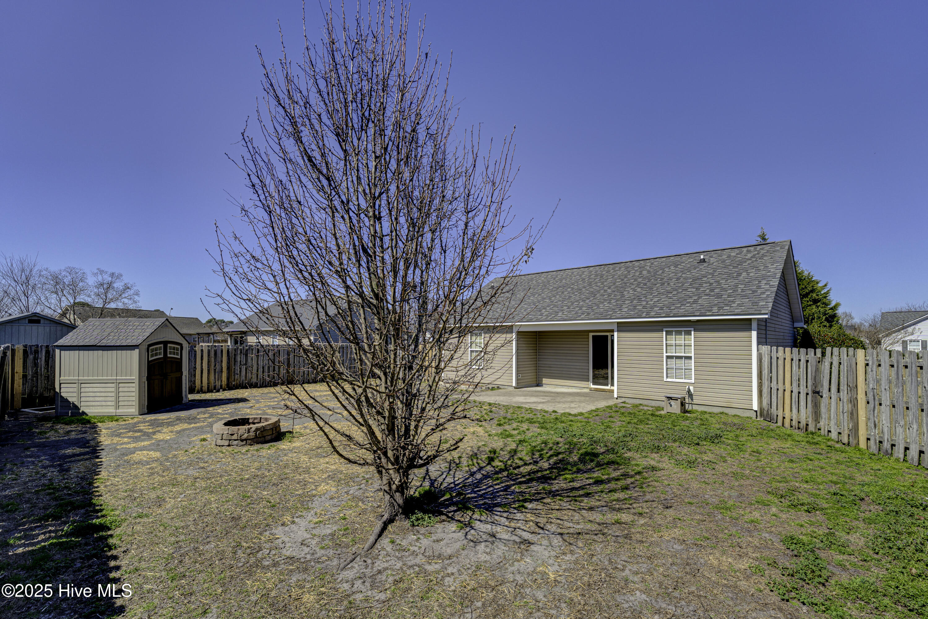 2506 Bradfield Court Property Photo 27