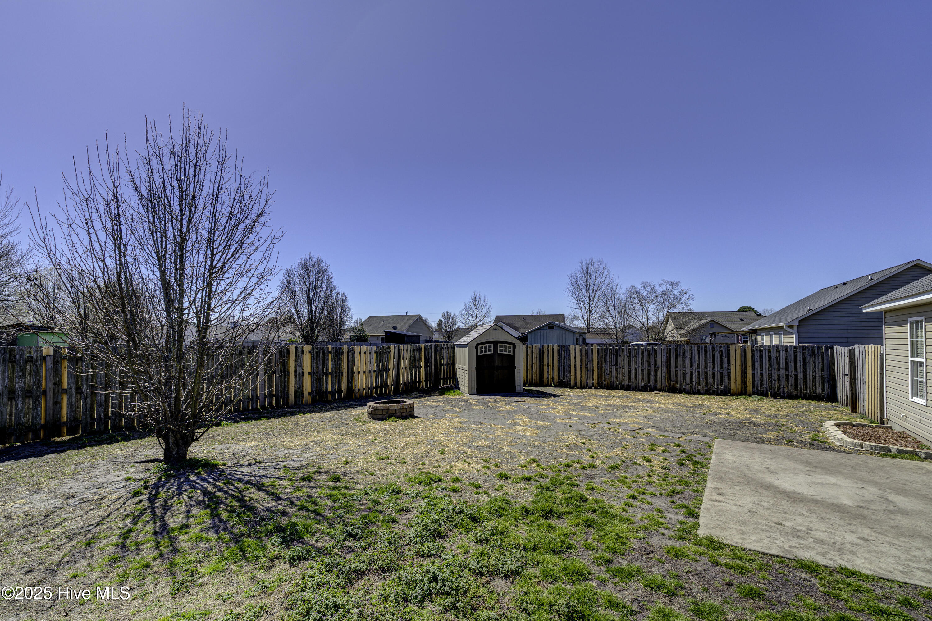 2506 Bradfield Court Property Photo 28