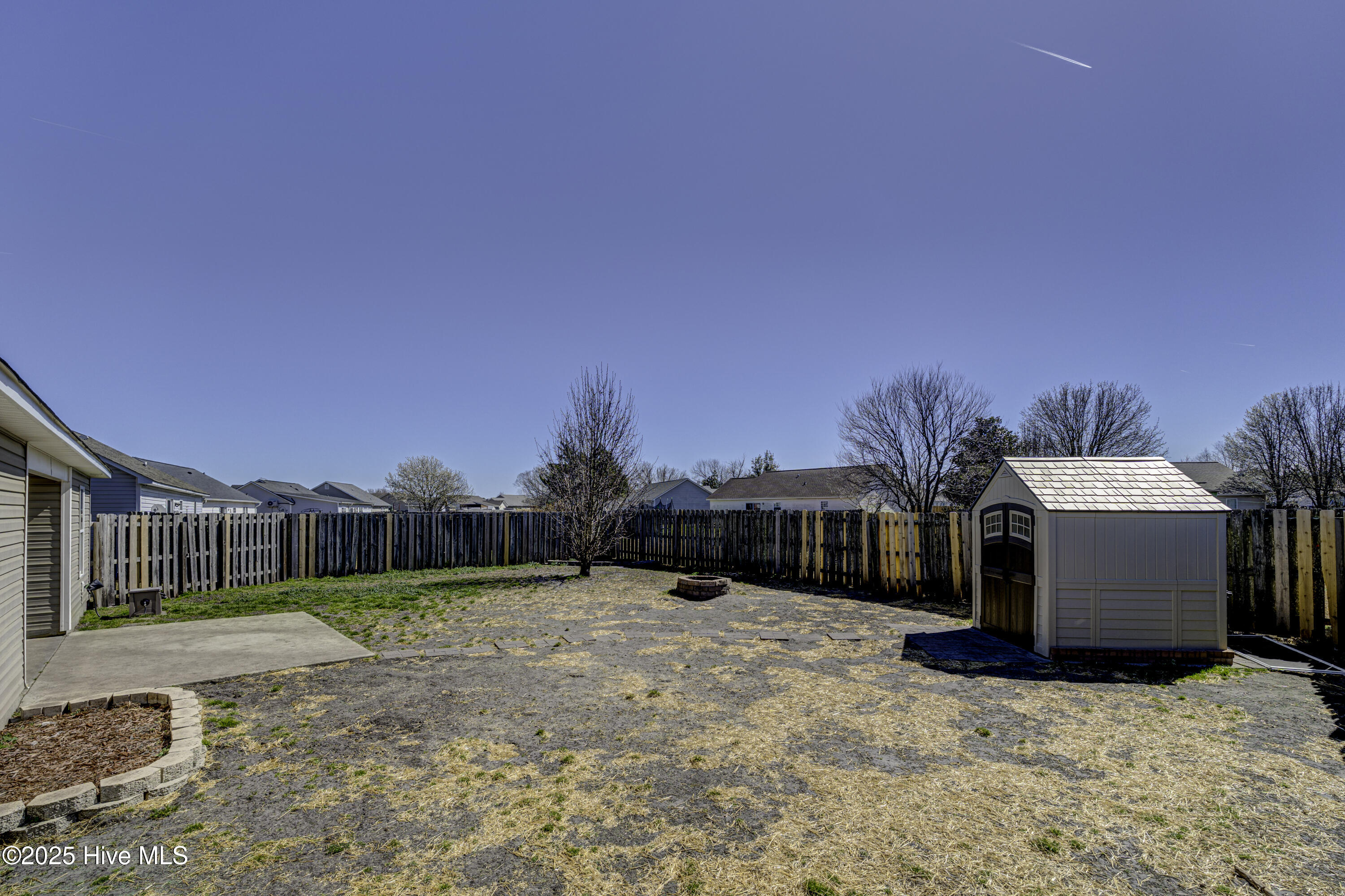 2506 Bradfield Court Property Photo 29