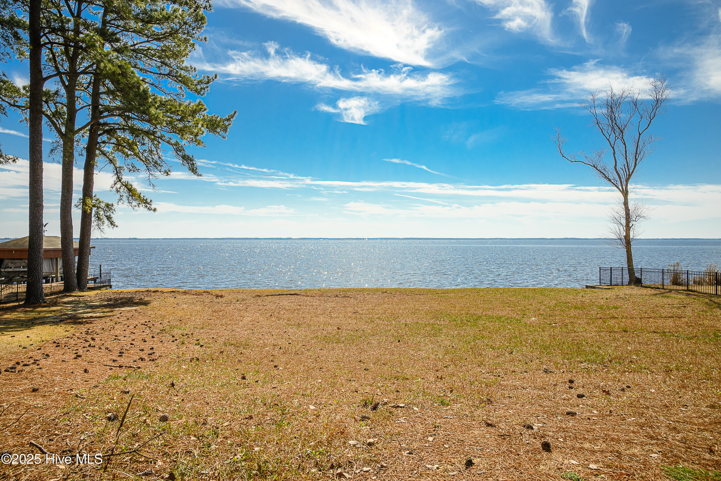 1224 Sound Shore Drive Property Photo