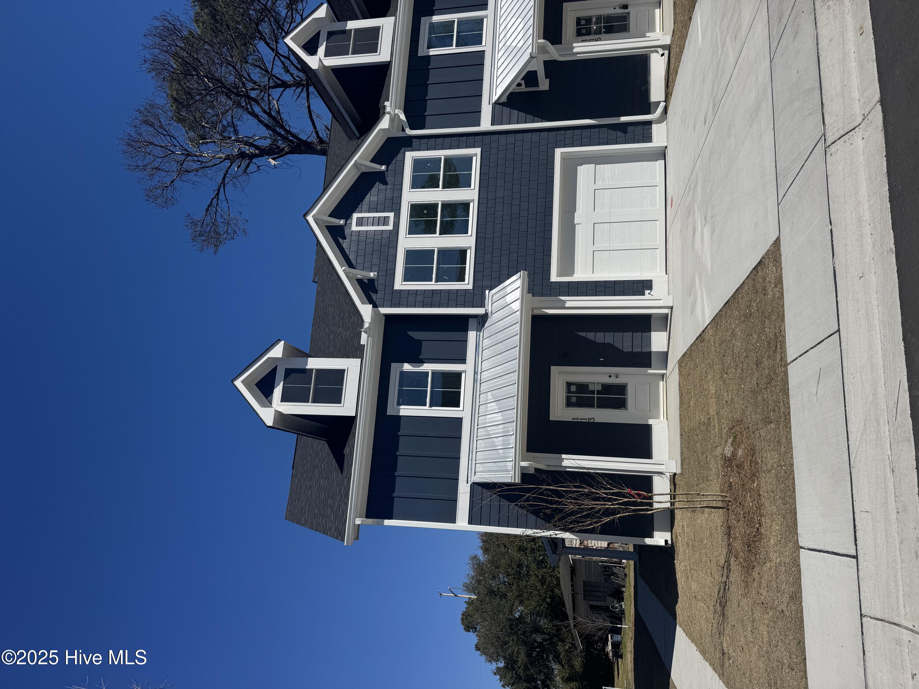 116 Seagate Place Property Photo