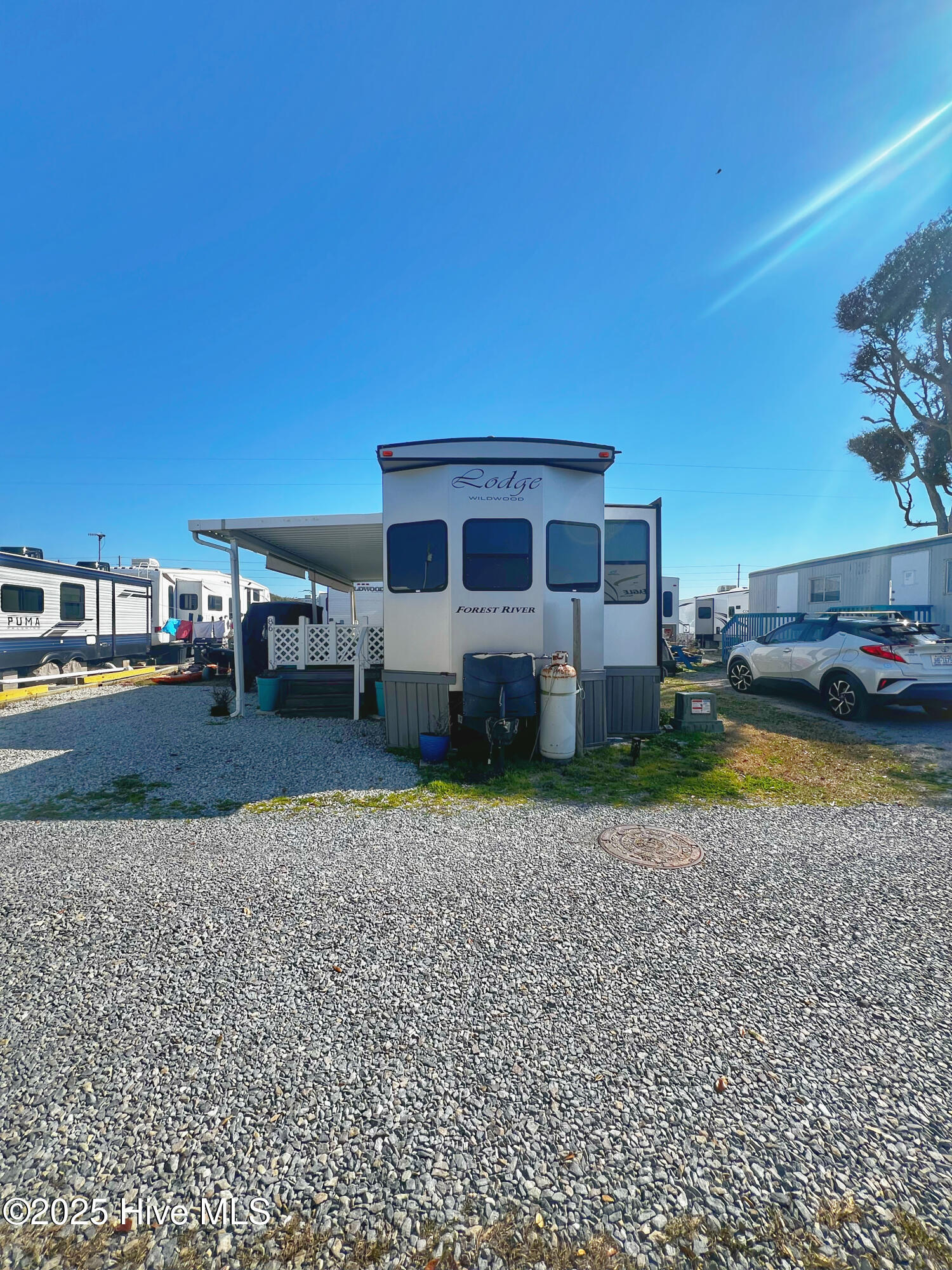 Lot 86 Carolina Street Property Photo 4