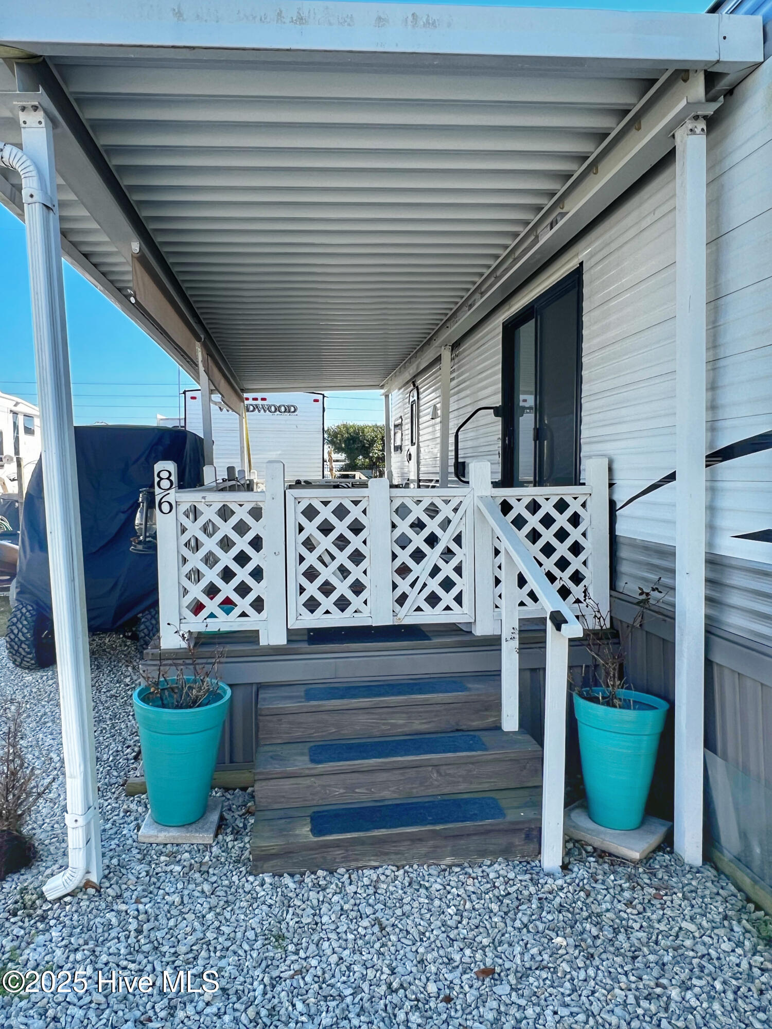 Lot 86 Carolina Street Property Photo 5