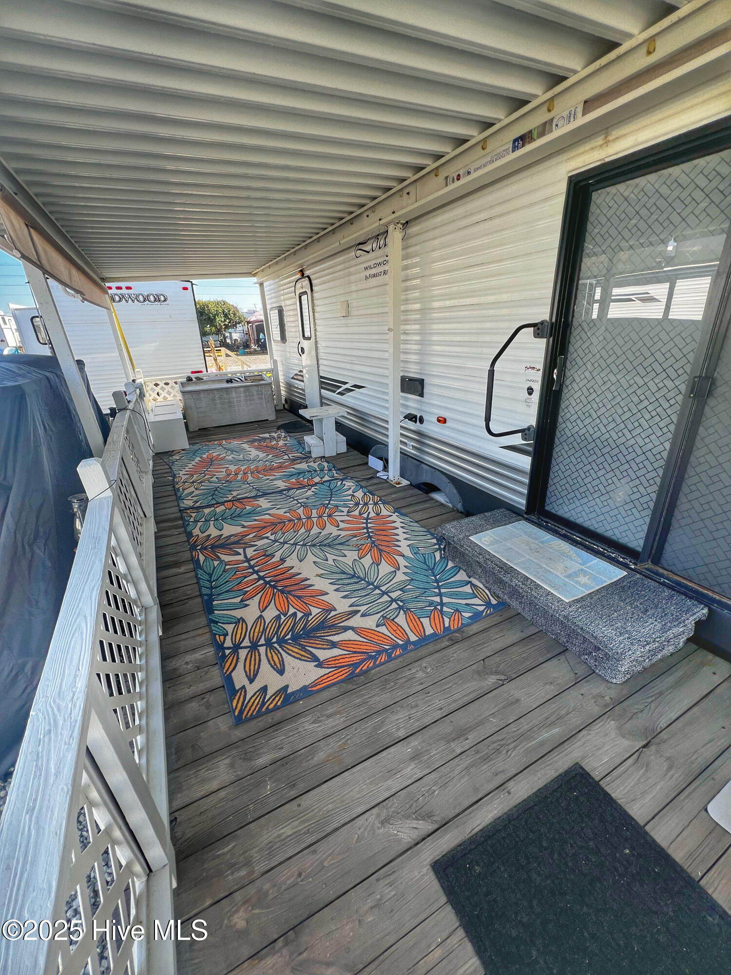 Lot 86 Carolina Street Property Photo 6