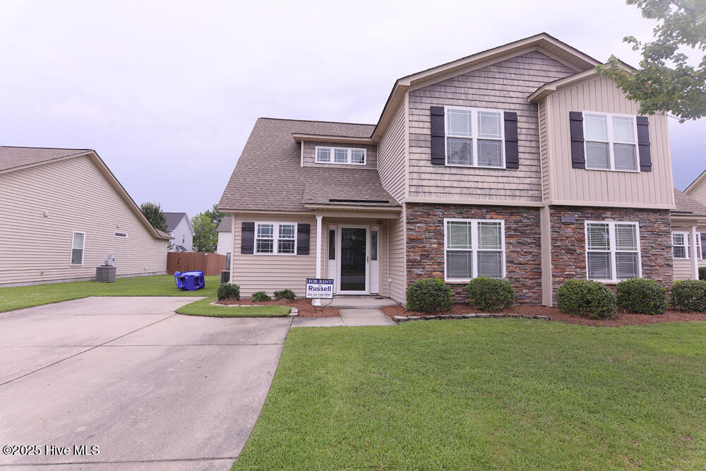 2216 Sweet Bay Drive A Property Photo