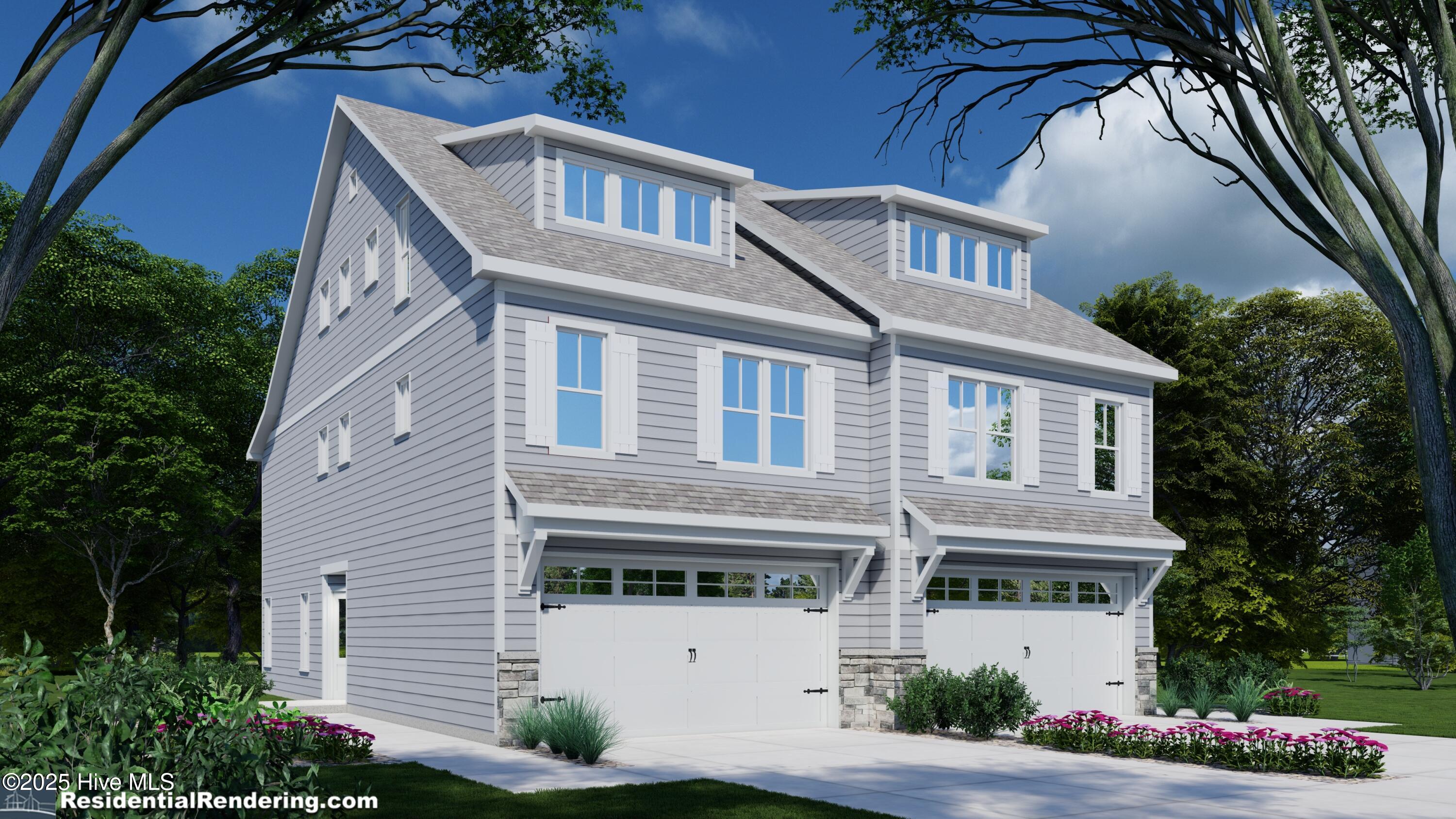 4646 Sweet Jasmine Run Property Photo